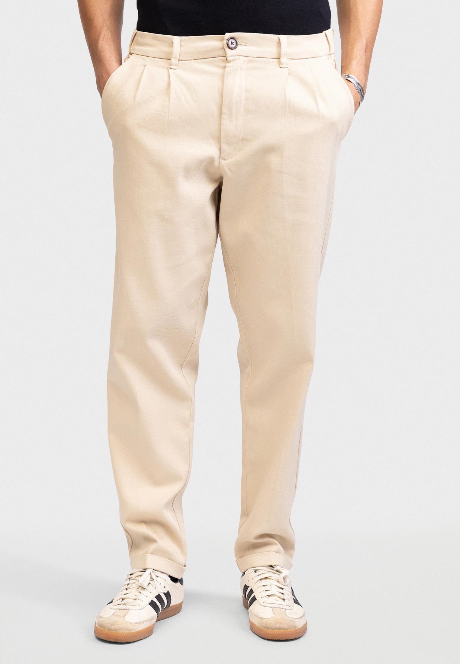 REDEFINED REBEL Stoffhose »Redefined Rebel Pants RRJacko«