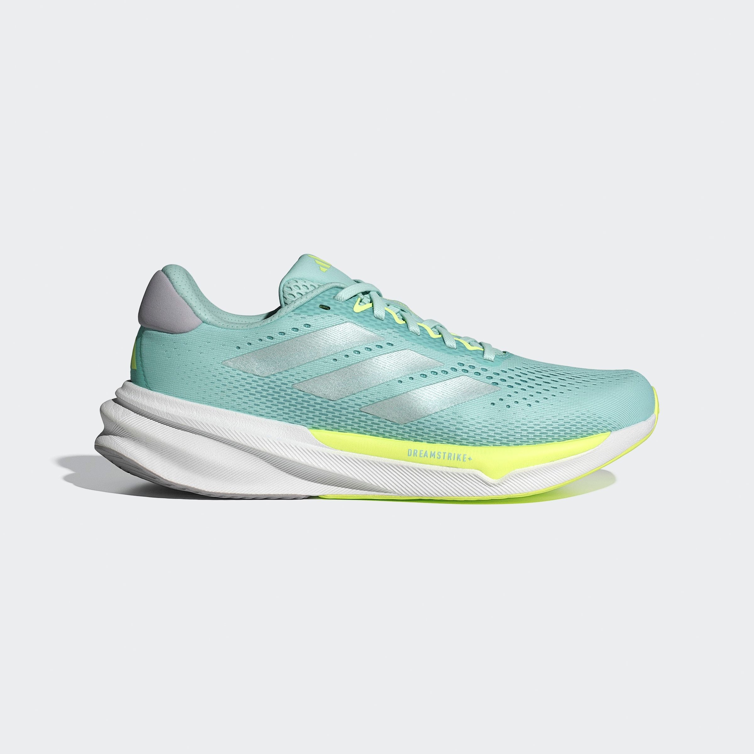 adidas Performance Laufschuh "SUPERNOVA STRIDE 2.0" für mehr Komfort günstig online kaufen