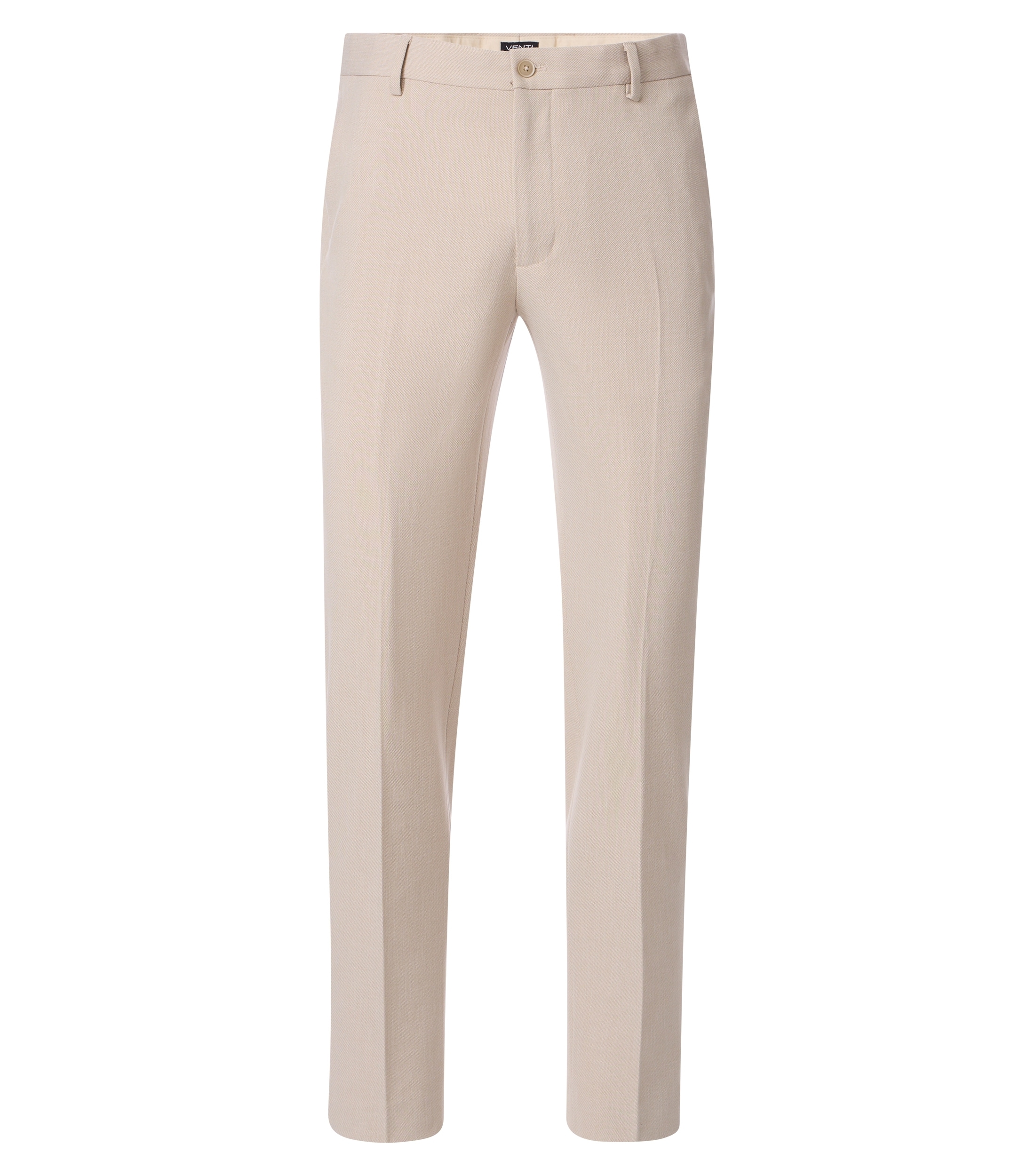 VENTI Anzughose "VENTI Anzughose uni" günstig online kaufen