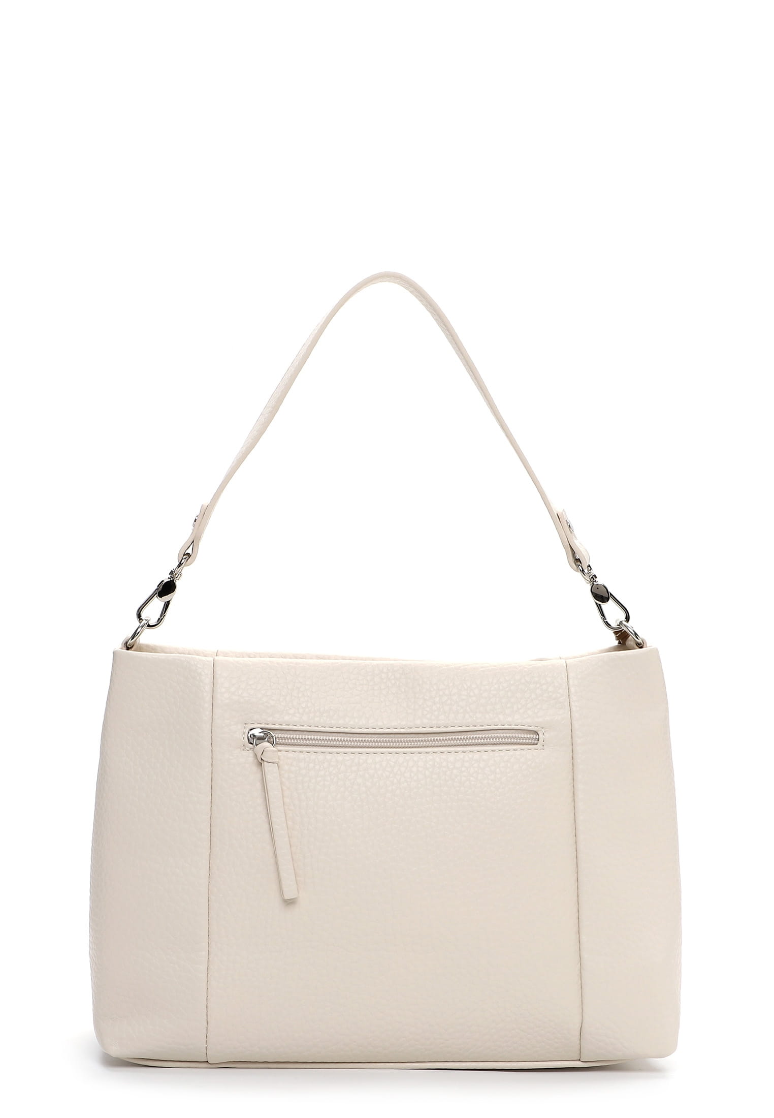 Thumbnail - Tamaris Beuteltasche "Beutel TAS Katrina"