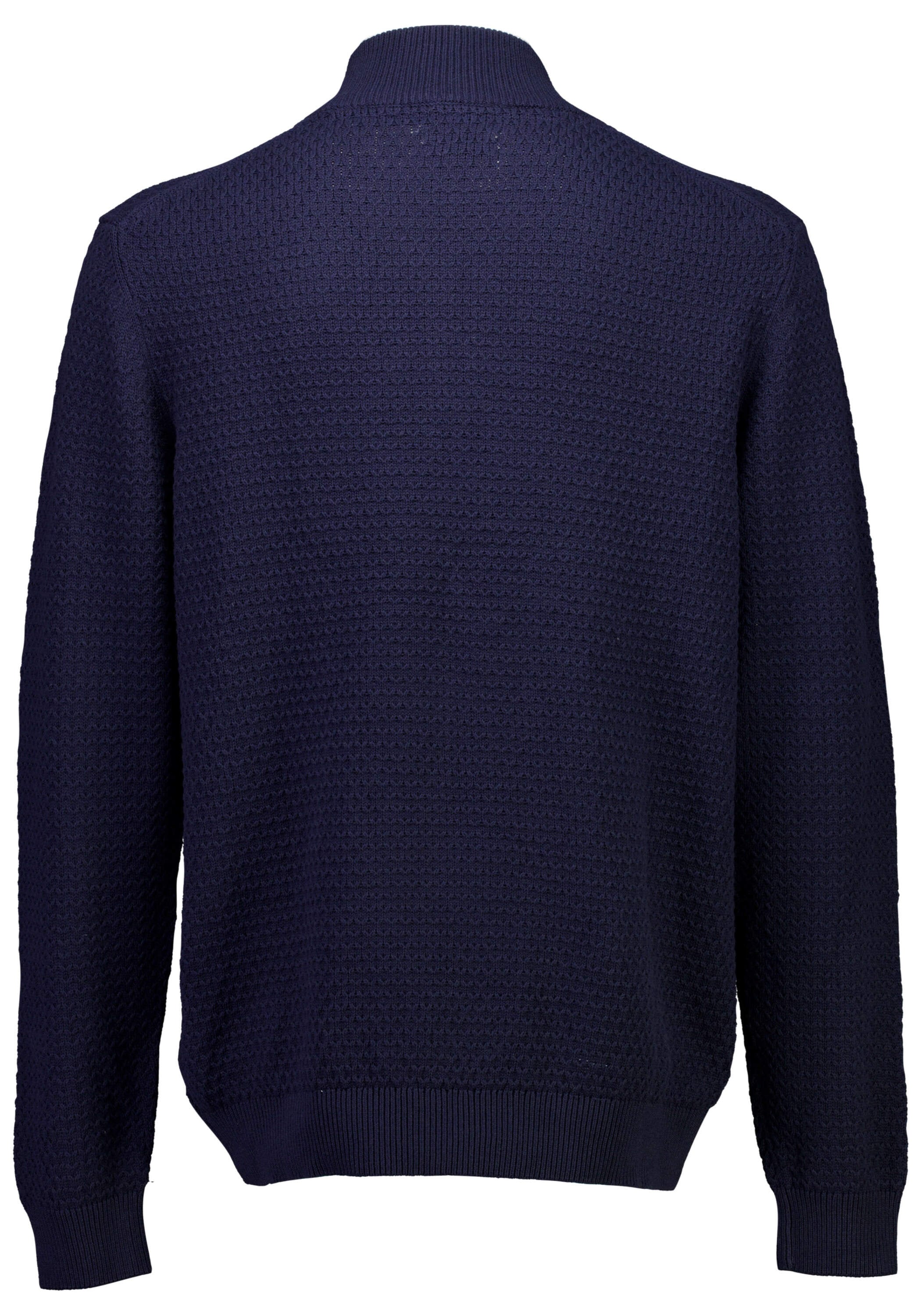 BISON Cardigan »BISON Cardigan«