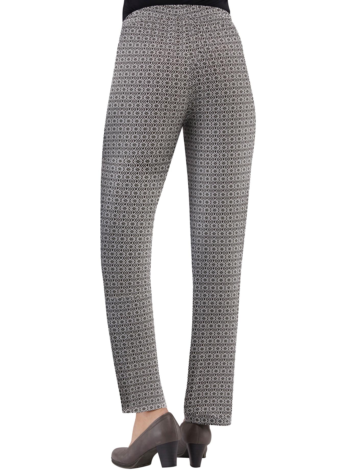 Classic Basics Schlupfhose