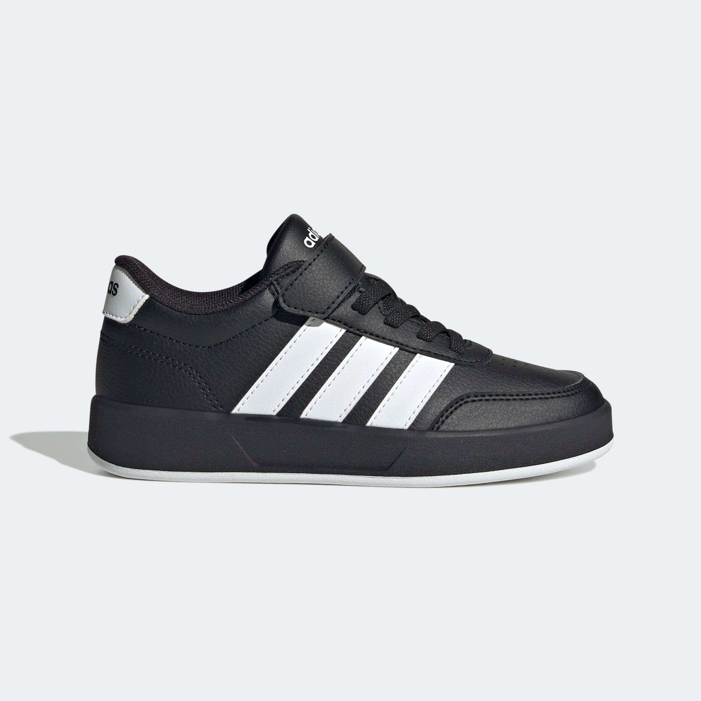 adidas Sportswear Sneaker "BREAKNET 3.0 KIDS" für Kinder & Jugendliche günstig online kaufen