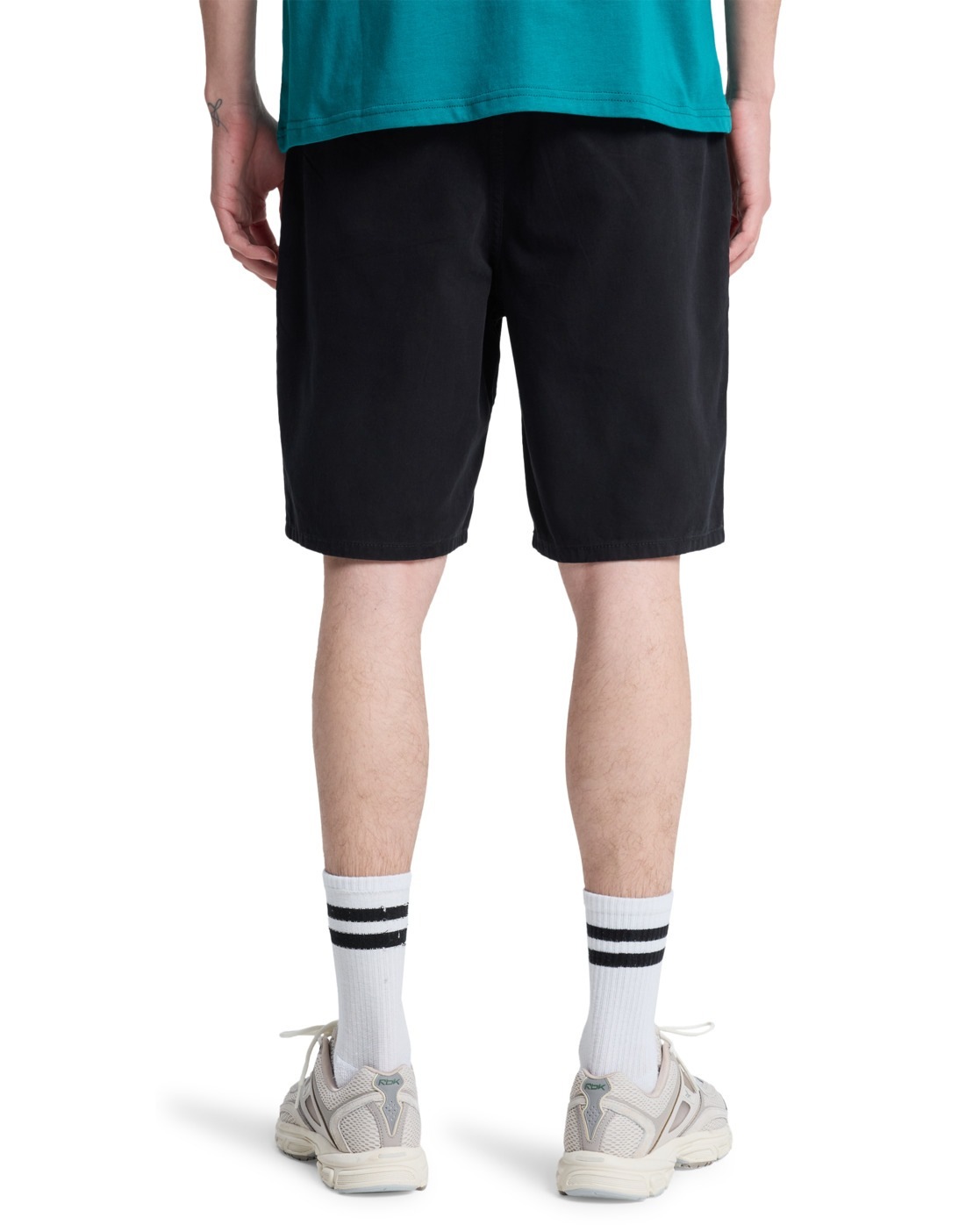 Quiksilver Chinoshorts "Everyday 20"" günstig online kaufen