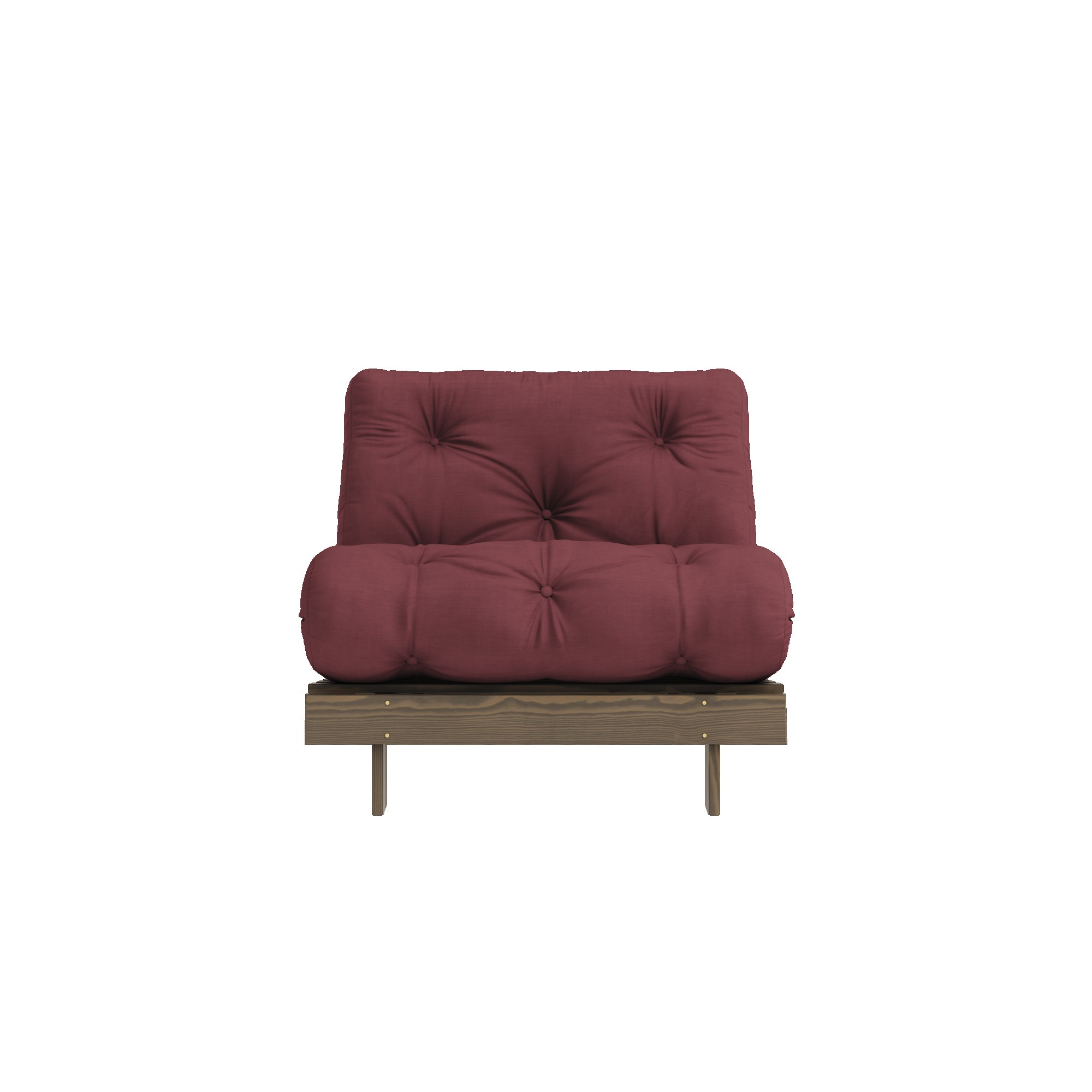 Karup Design Daybett "Roots Sofa Bed, Schlafsofa, Daybett, Bettfunktion, FS günstig online kaufen