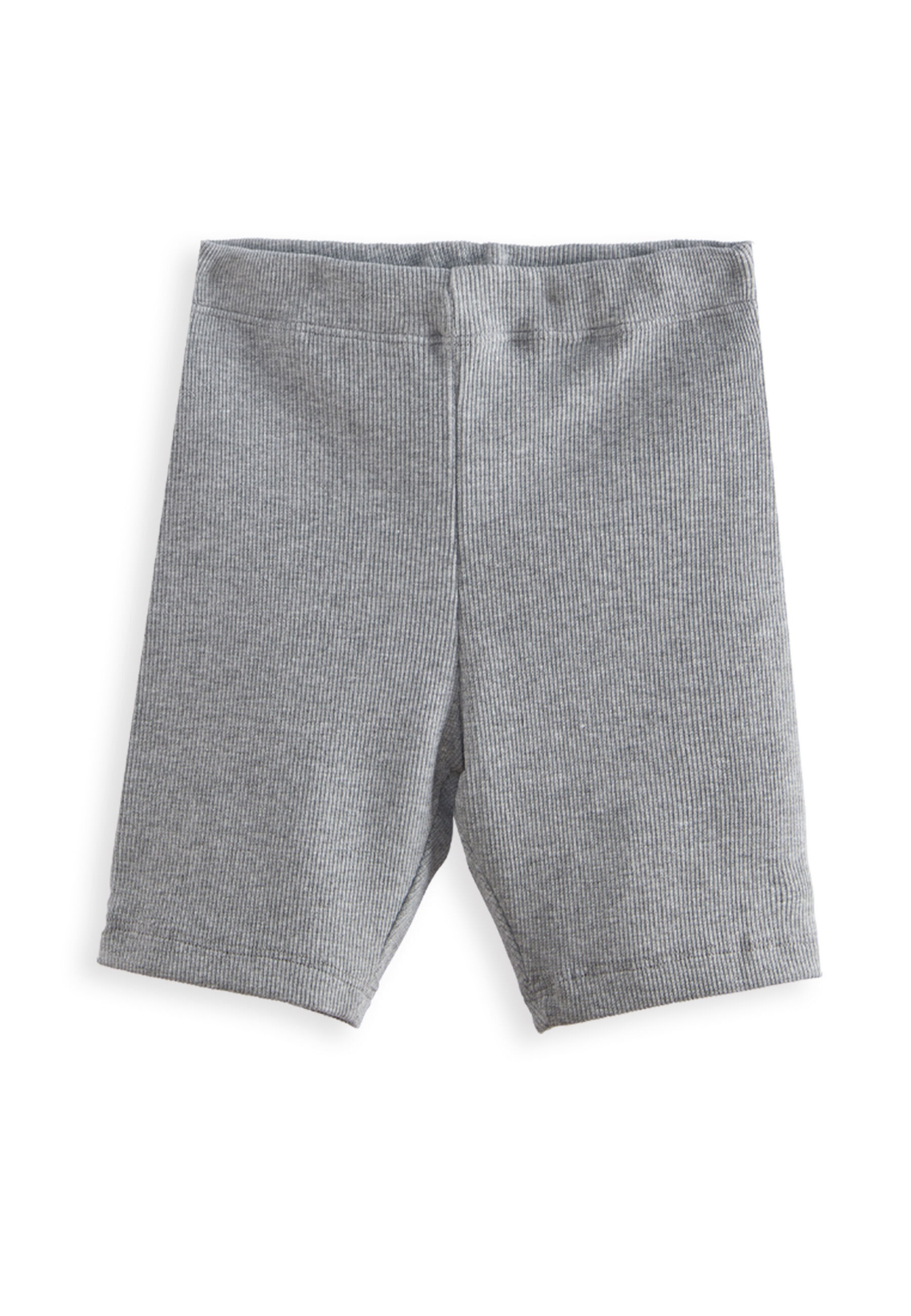 Denokids Schlafanzug »Flowers«, (2 tlg.), im Doppelpack