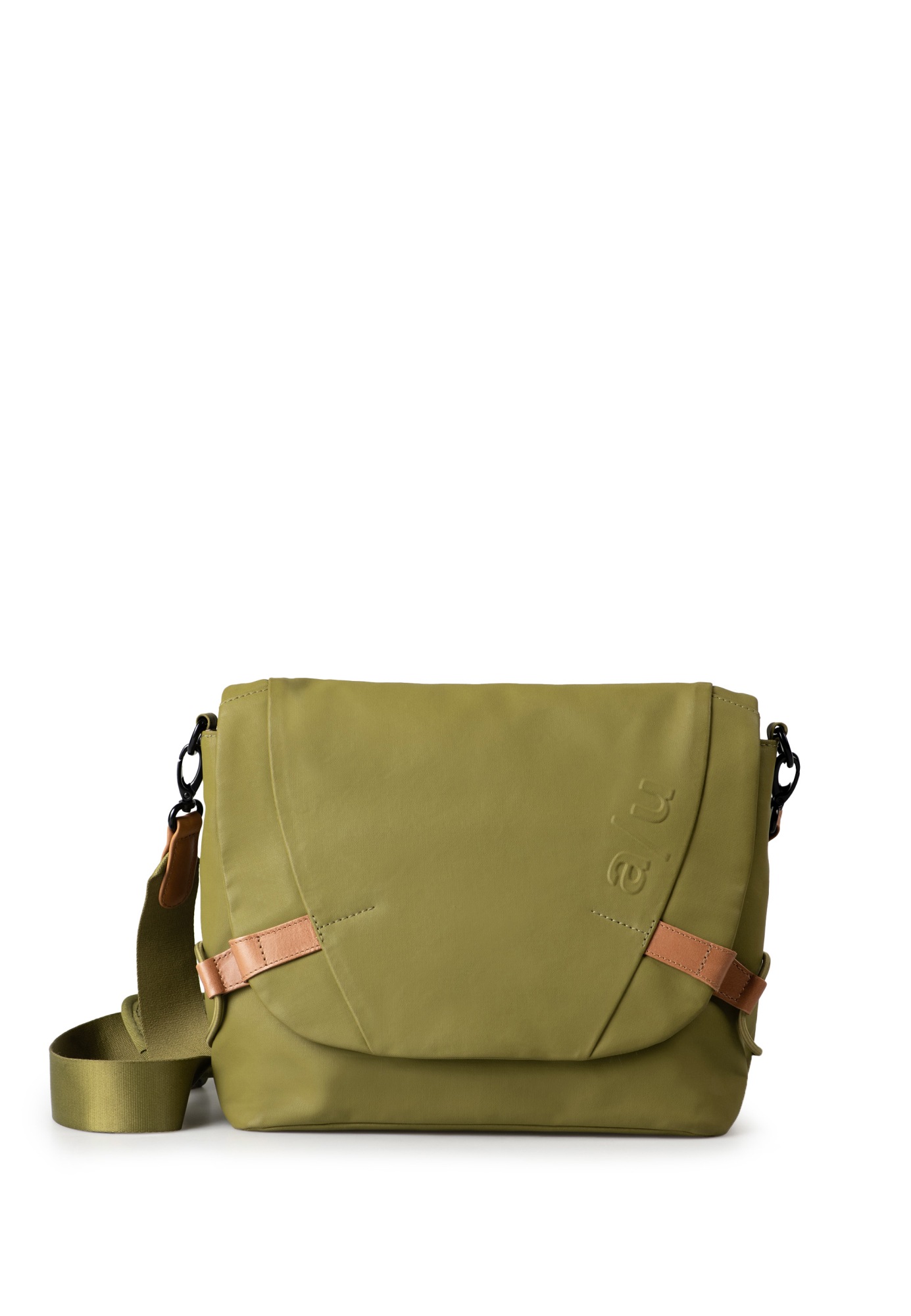 aunts & uncles Umhängetasche "Umhängetasche Sendai" günstig online kaufen