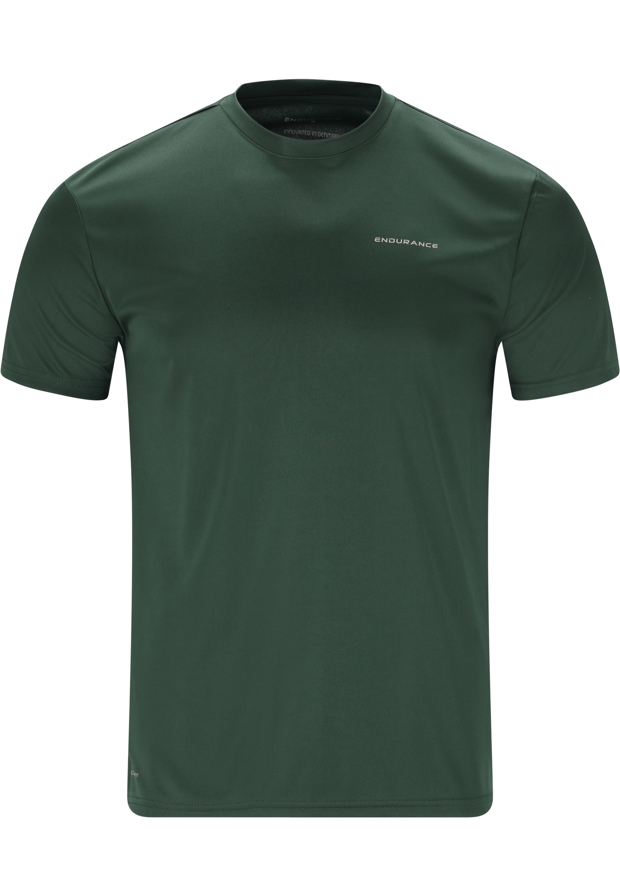 Thumbnail - ENDURANCE Funktionsshirt "Dipose", (1 tlg.), mit schnelltrocknender QUICK DRY-Technologie
