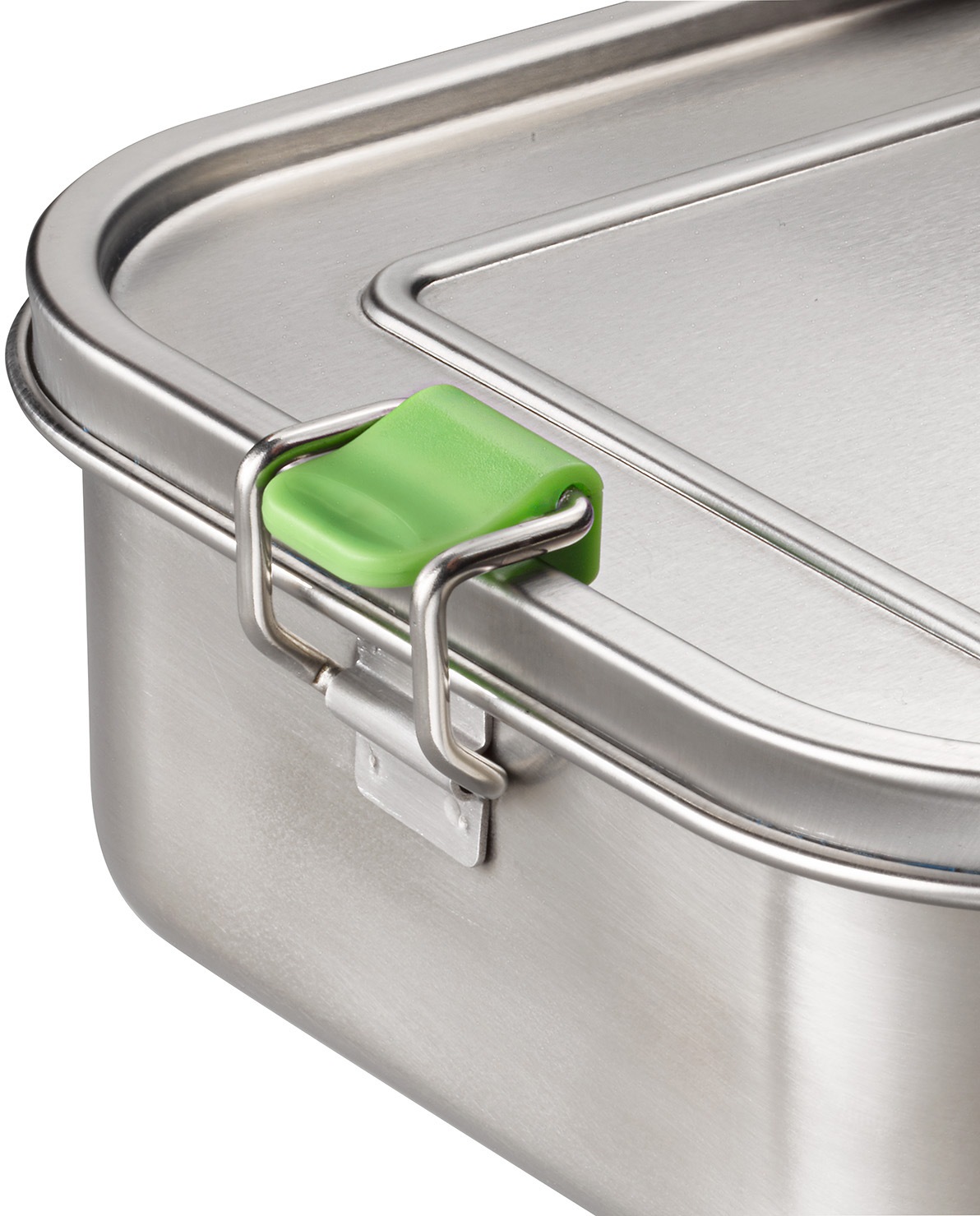 APS Lunchbox, (1 tlg.), wiederverwendbar
