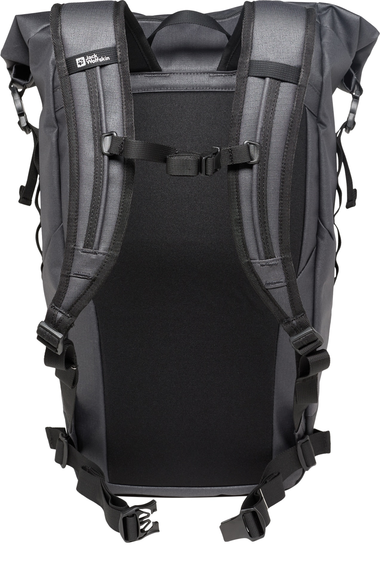 Jack Wolfskin Daypack »ALL-IN PACK 30«