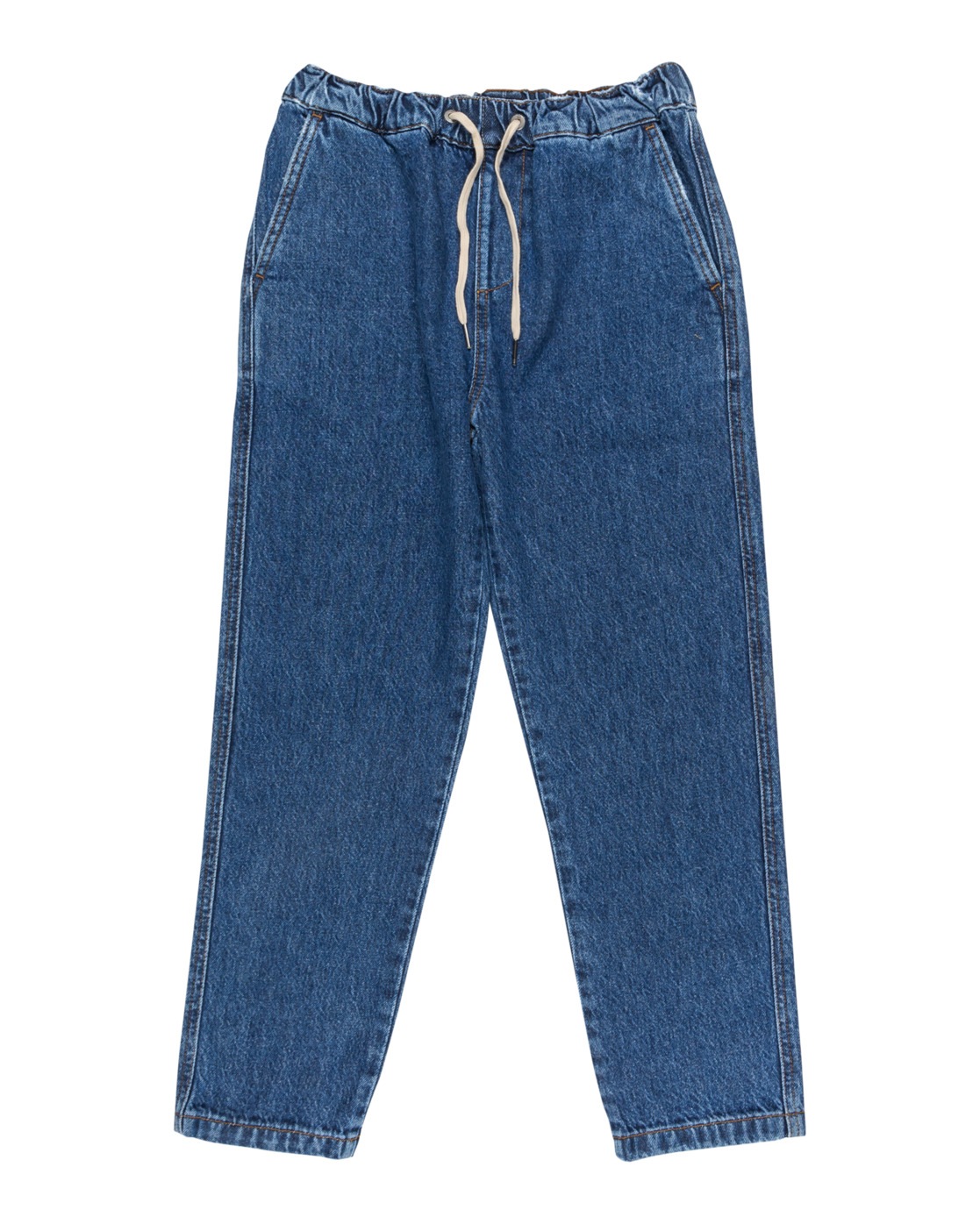 Billabong Schlupfjeans »Larry Denim«