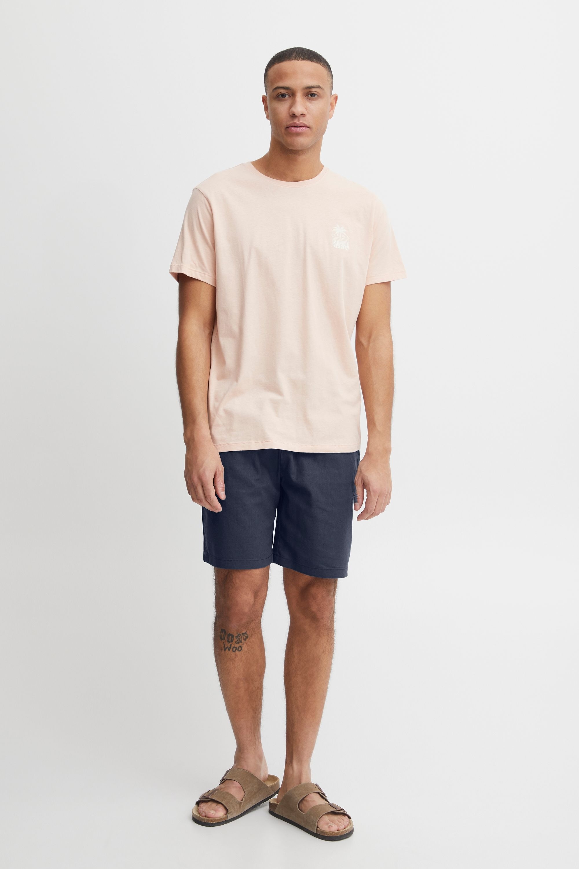 Blend Shorts »Shorts BHShorts«