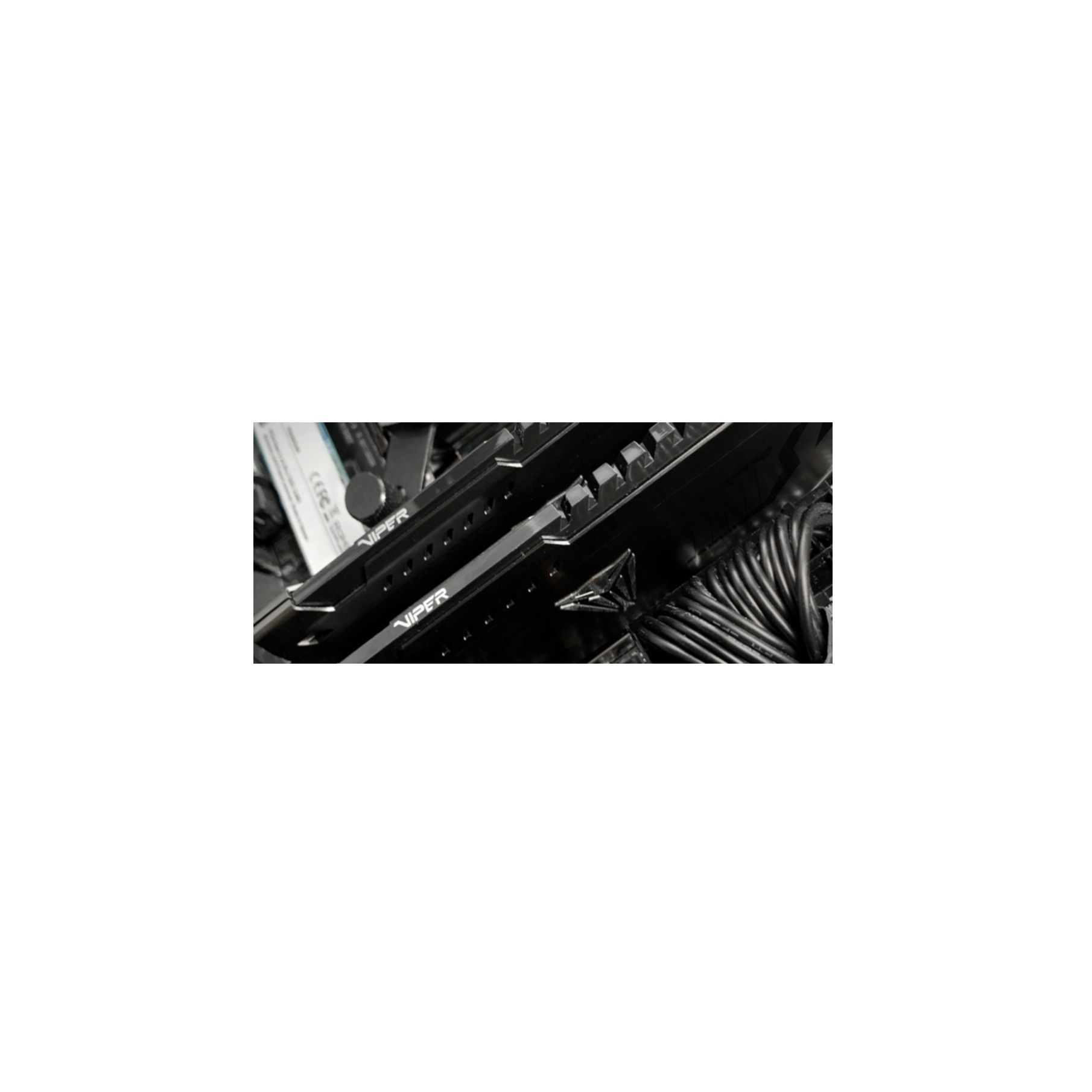 Patriot Arbeitsspeicher »PVS464G320C6K«