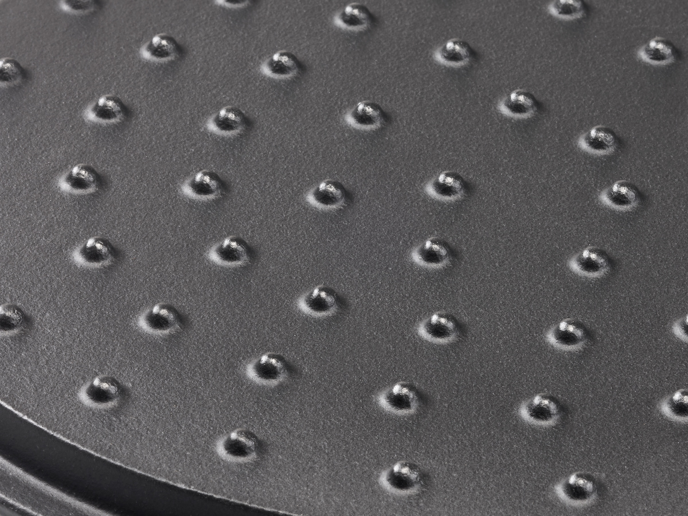 Hanseatic Bräter »hanseatic« 2 Stk. tlg. Gusseisen