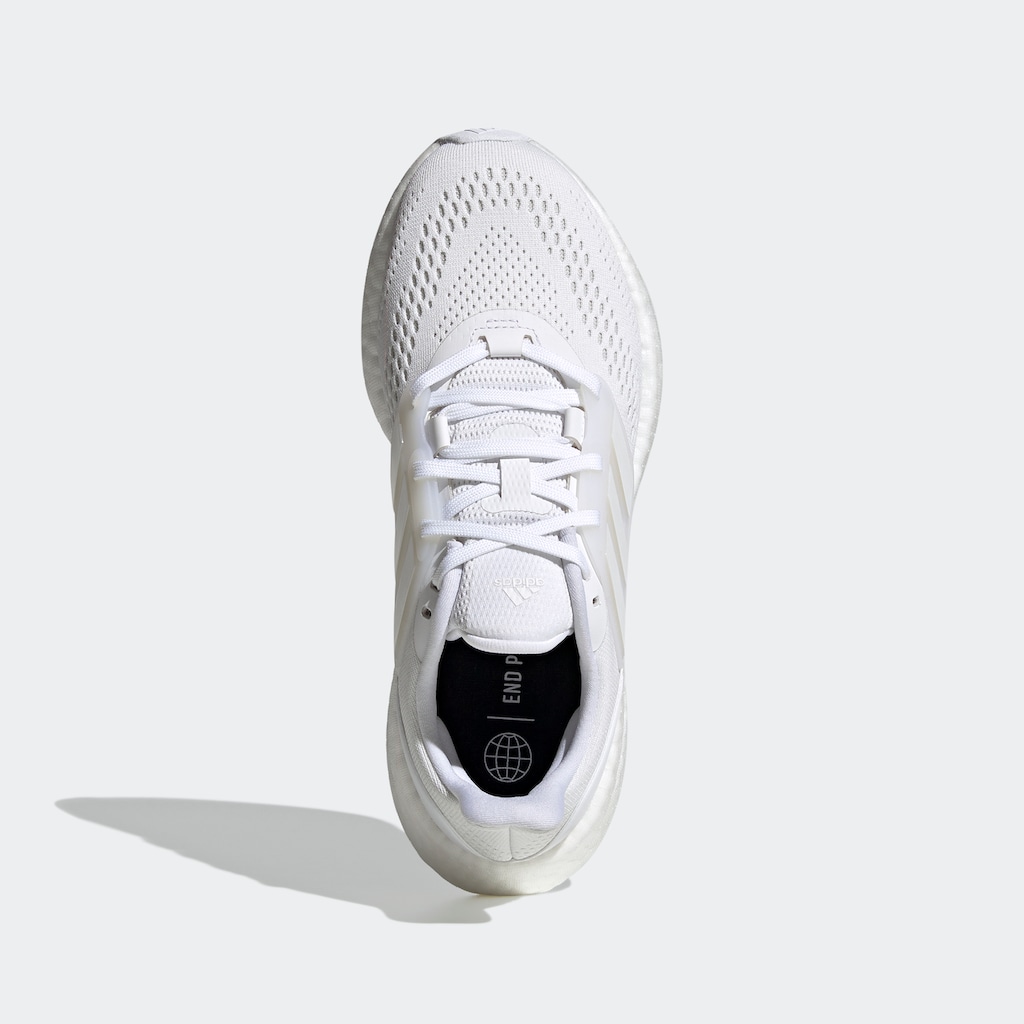 adidas Performance Laufschuh »PUREBOOST 22«