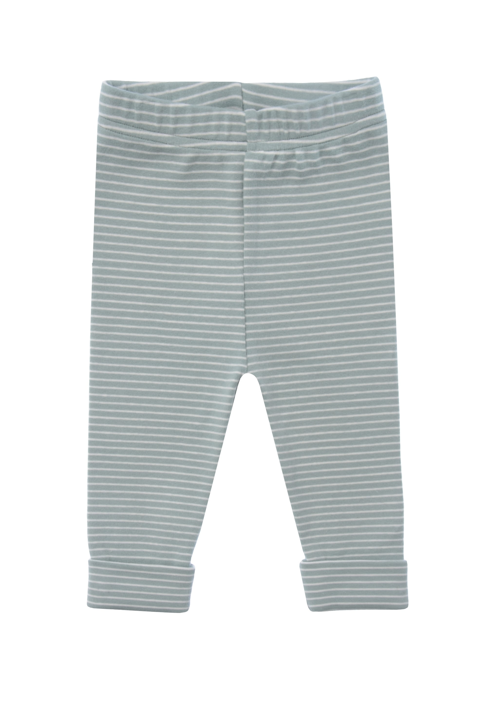 Liliput Sweatanzug »Gänseblümchen«, bestehend aus weicher Hose und Sweatshirt