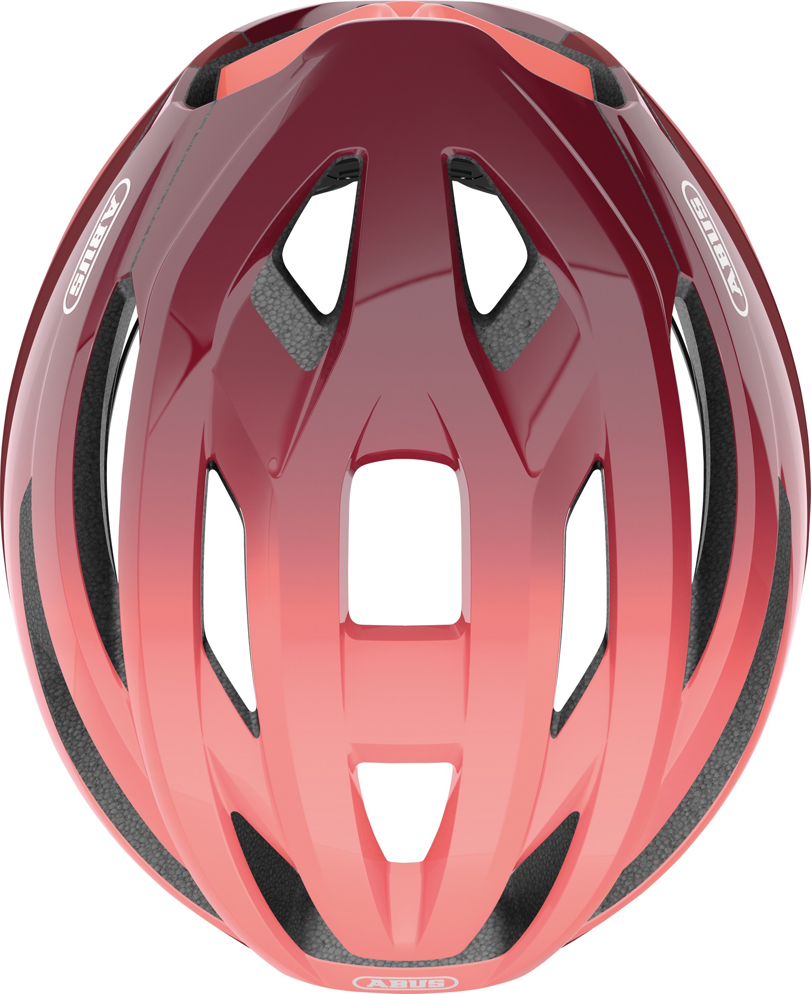 ABUS Rennradhelm »STORMCHASER«