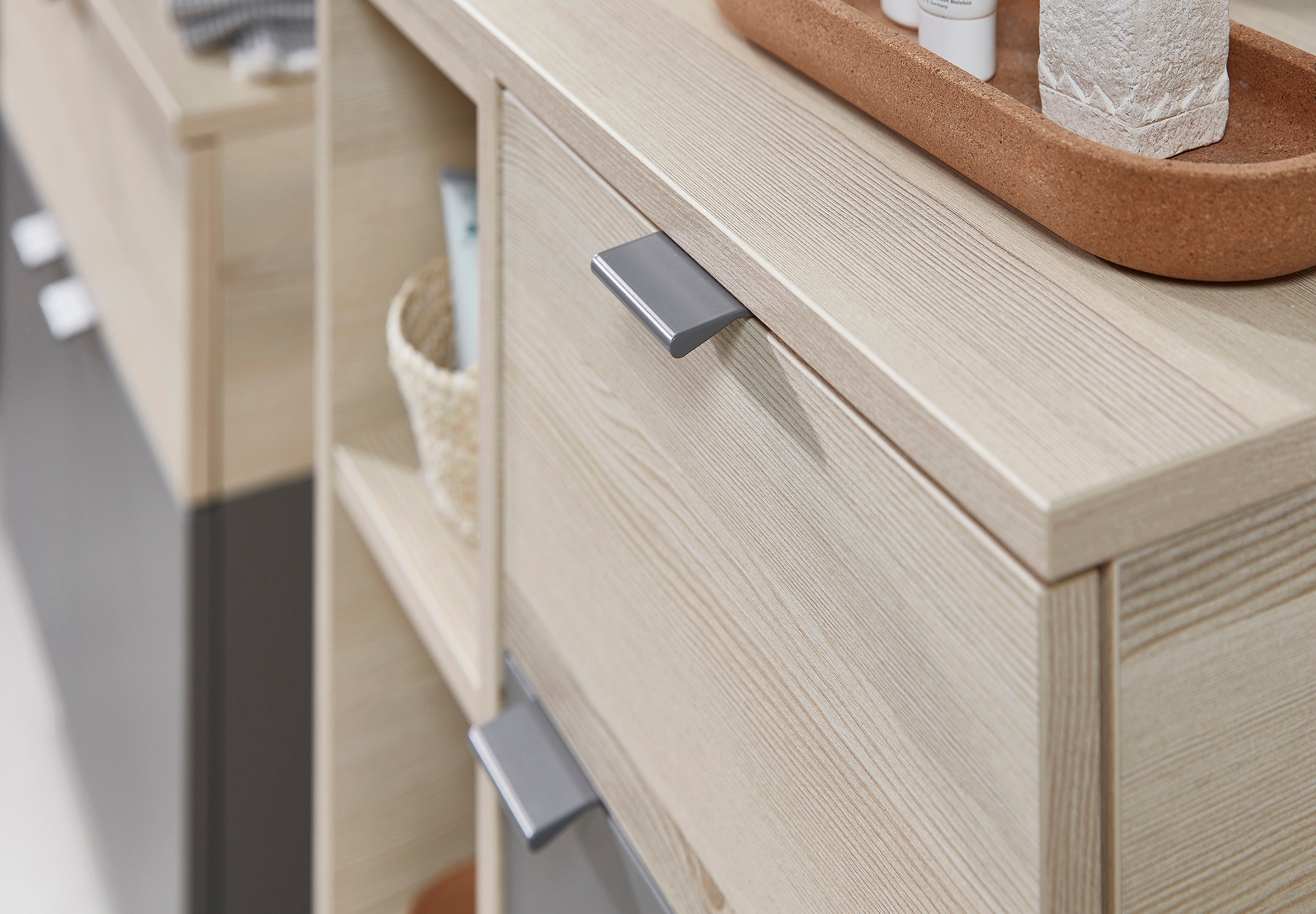 Saphir Unterschrank »Quickset 394«