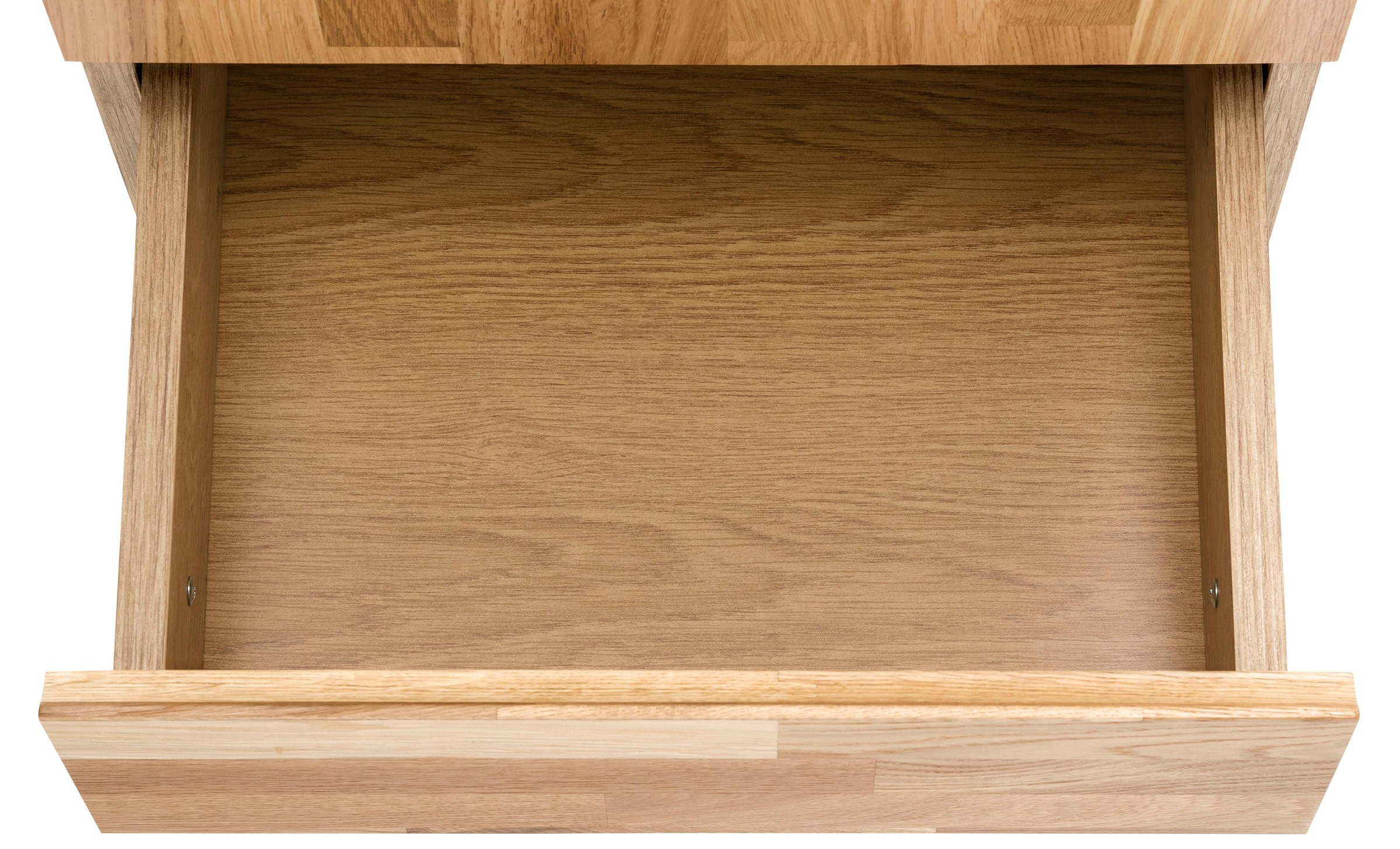 Home affaire Hochschrank »Kaika«, Breite 40 cm