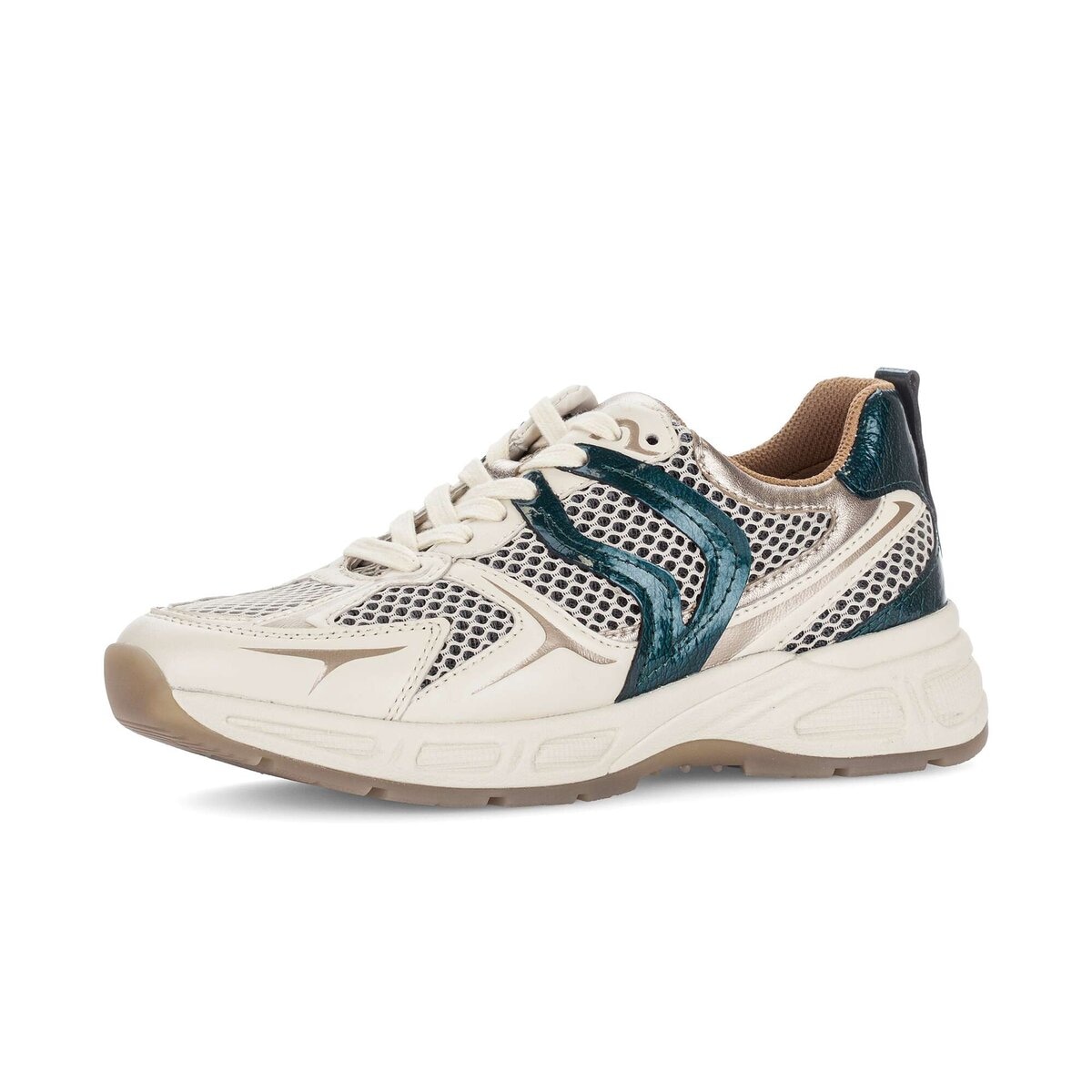 Gabor Sneaker »Sneaker low«