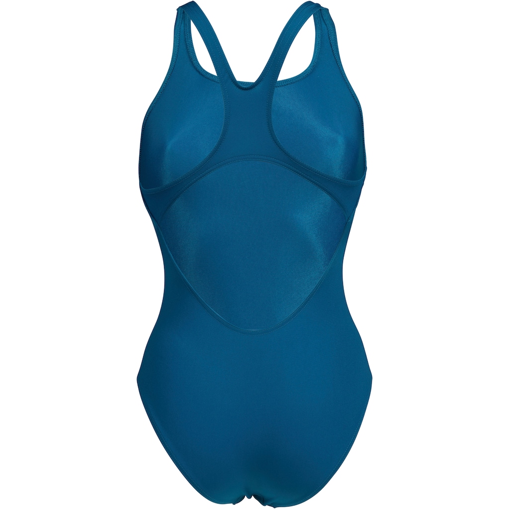 Arena Badeanzug »WOMEN'S TEAM SWIMSUIT SWIM PRO SOLI«