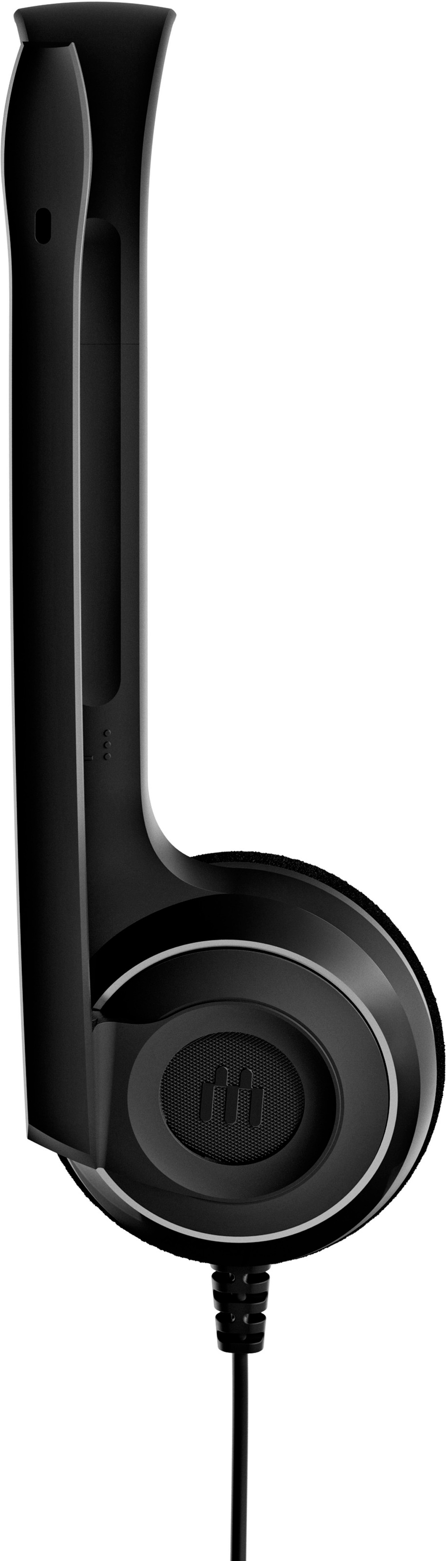 EPOS PC-Headset »PC 8 Multi-Plattform-USB-Stereo-Headset«