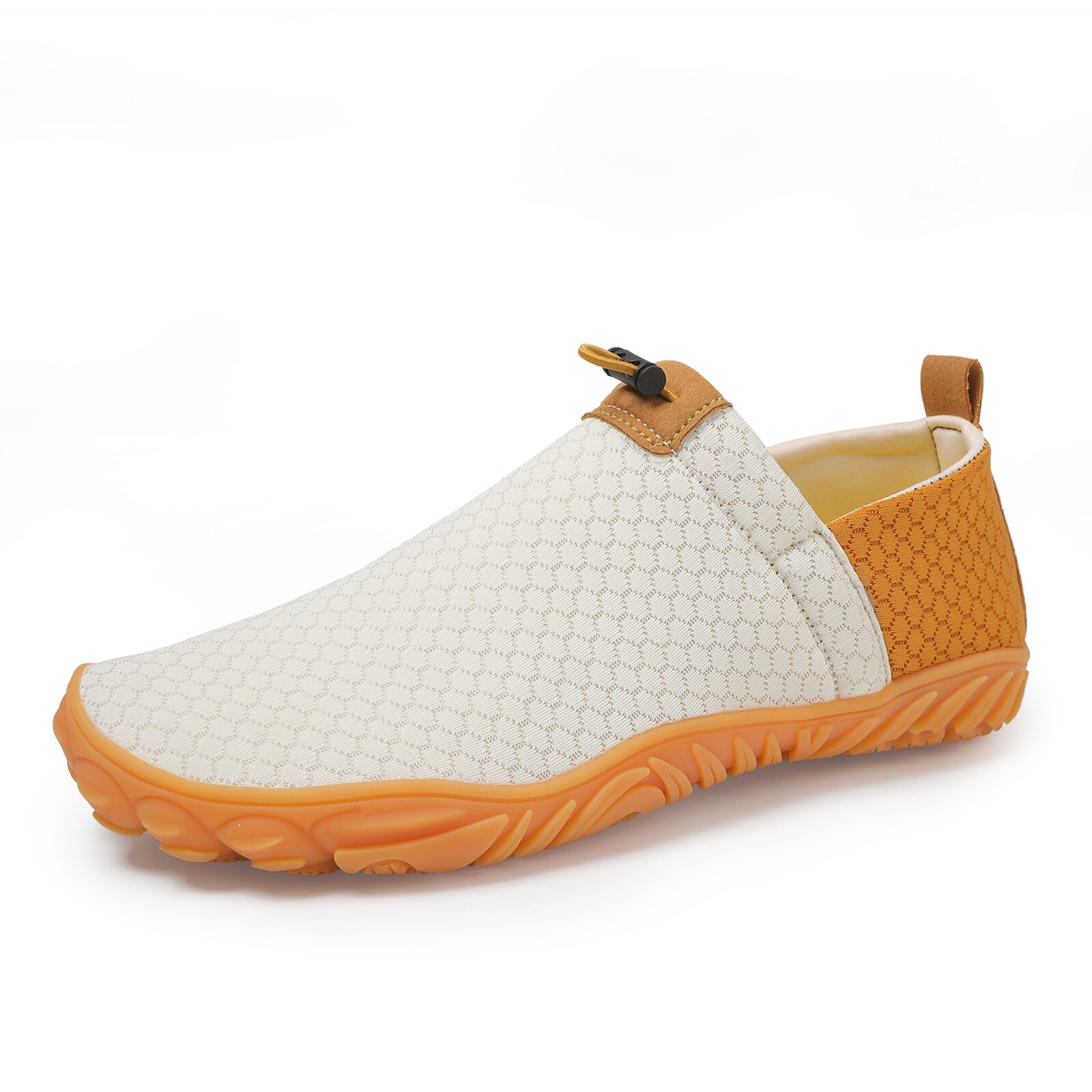 DOTALES Barfußschuh »Slipstep Barfußschuhe Damen & Herren Barfußschuhe«, Minimalschuhe