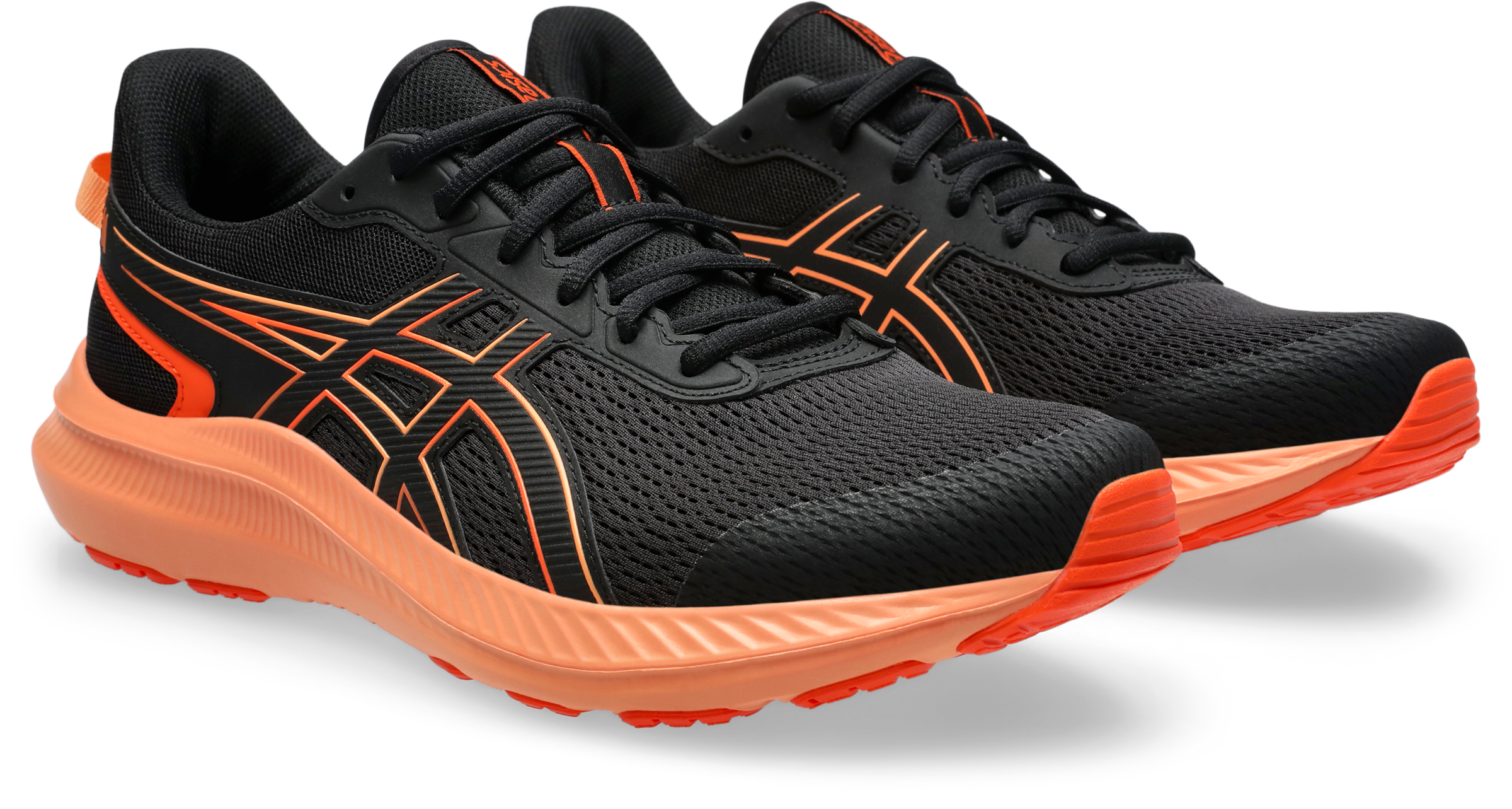 Asics Laufschuh "JOLT 5" günstig online kaufen