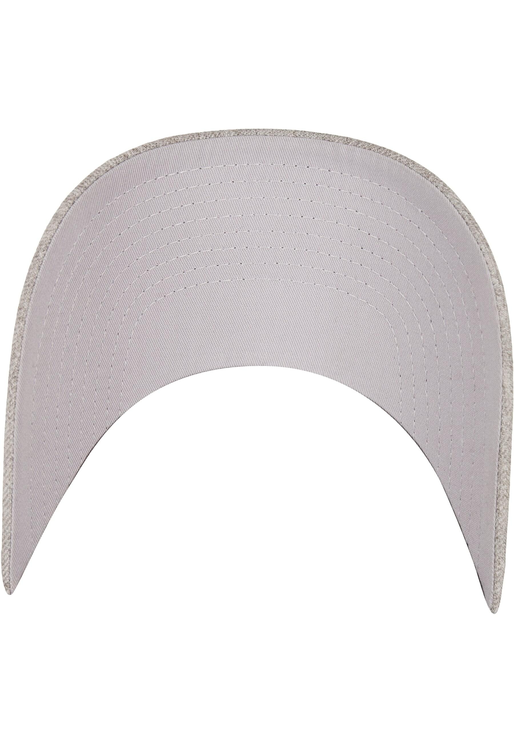 Flexfit Snapback Cap »Flexfit Unisex Classic Snapback«