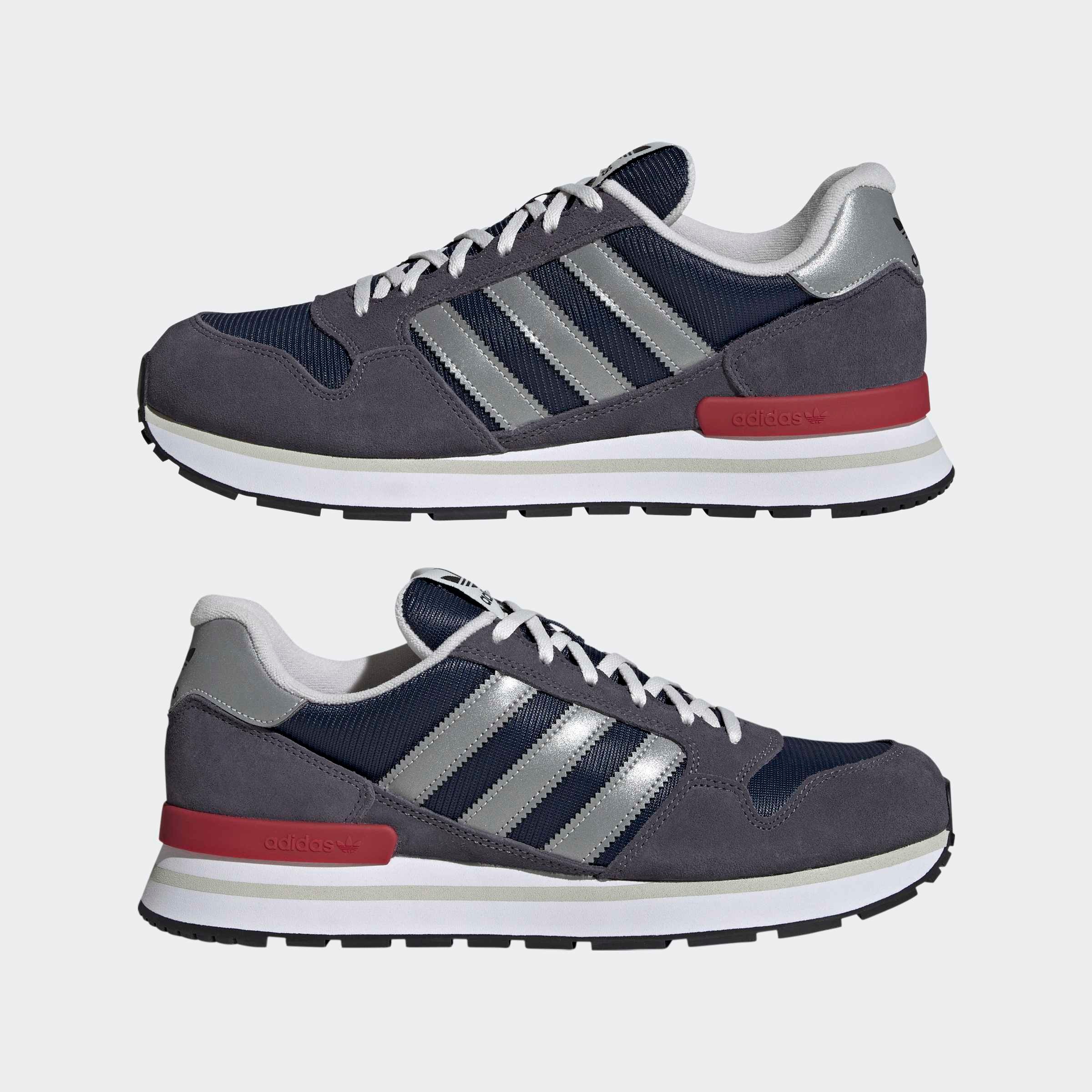 adidas Originals Sneaker »ZX 500 RS«