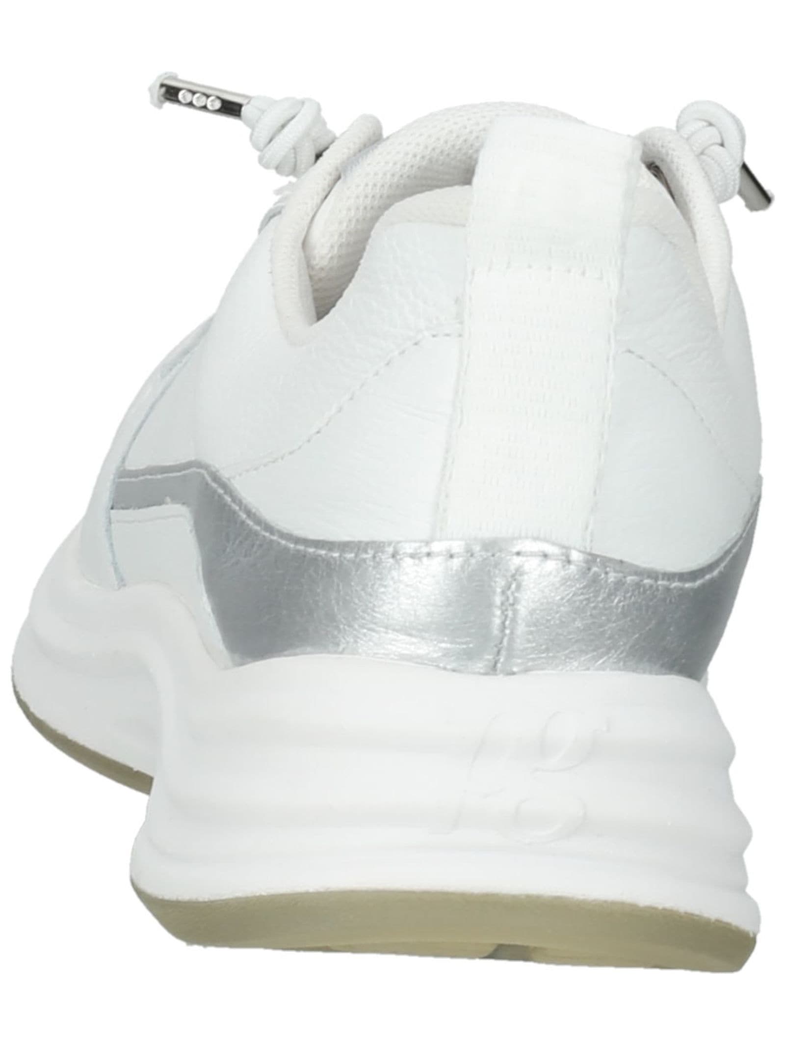 Paul Green Sneaker »Paul Green Sneaker Glattleder«