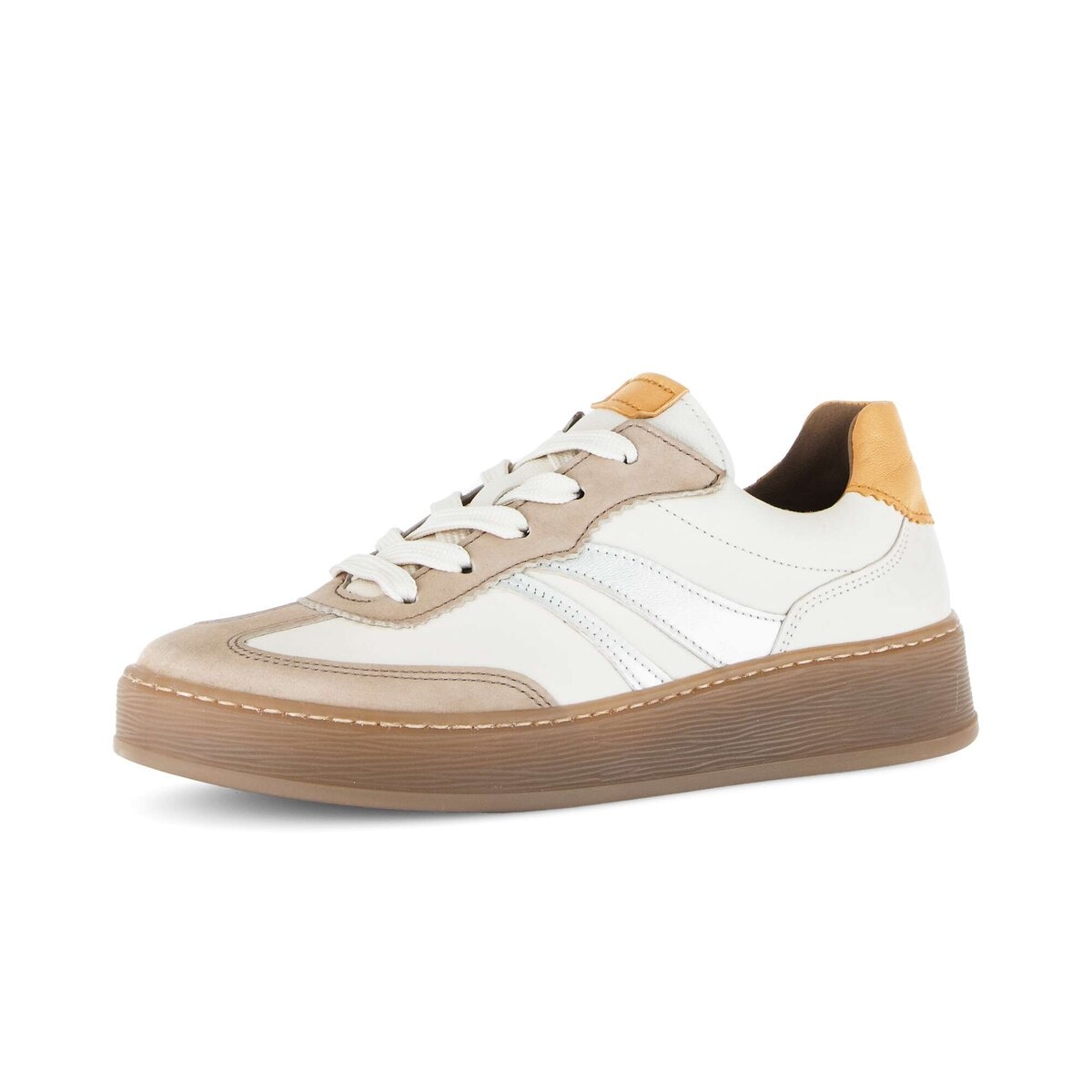 Gabor Sneaker »Sneaker low«