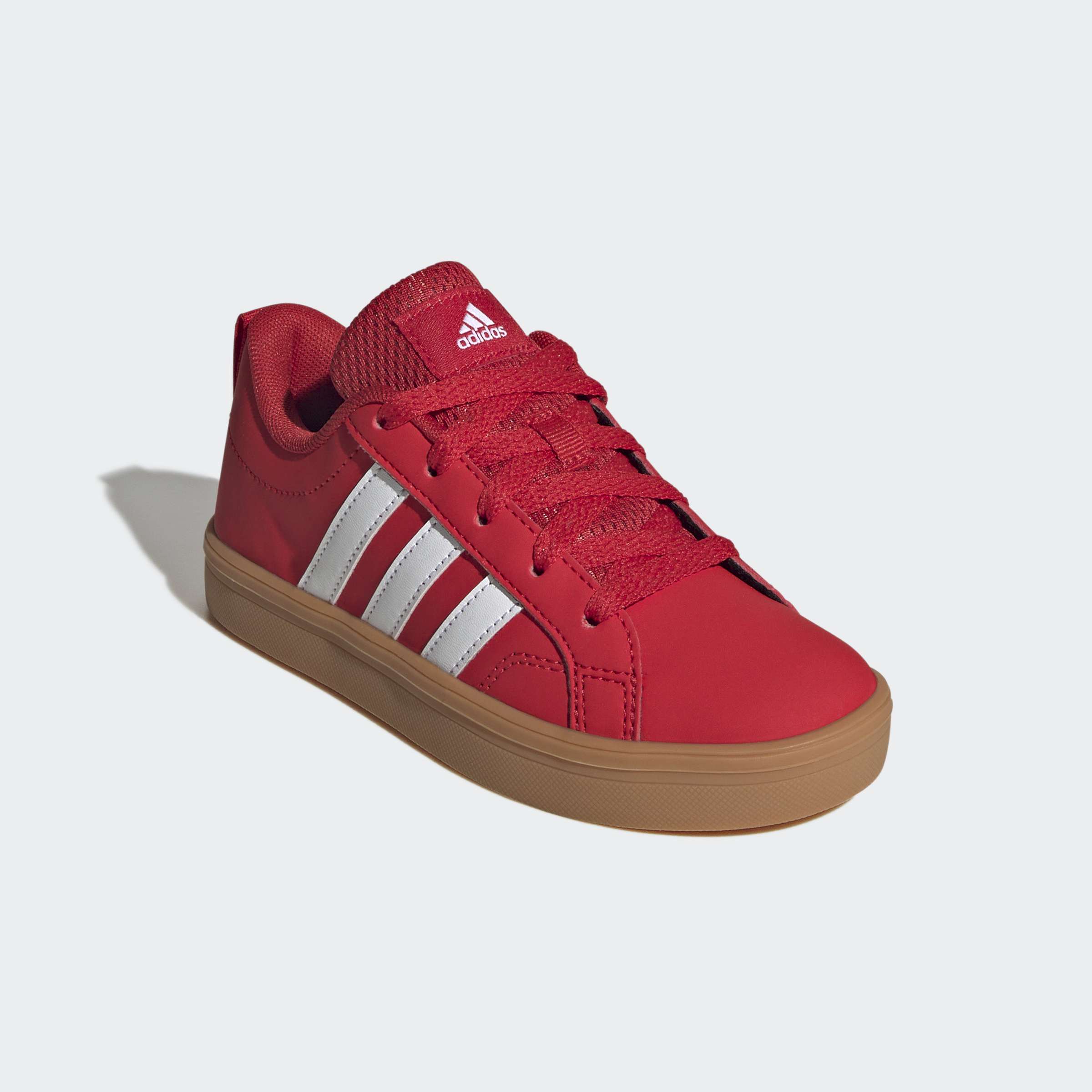 adidas Sportswear "VS PACE 2.0 KIDS" für Kinder
