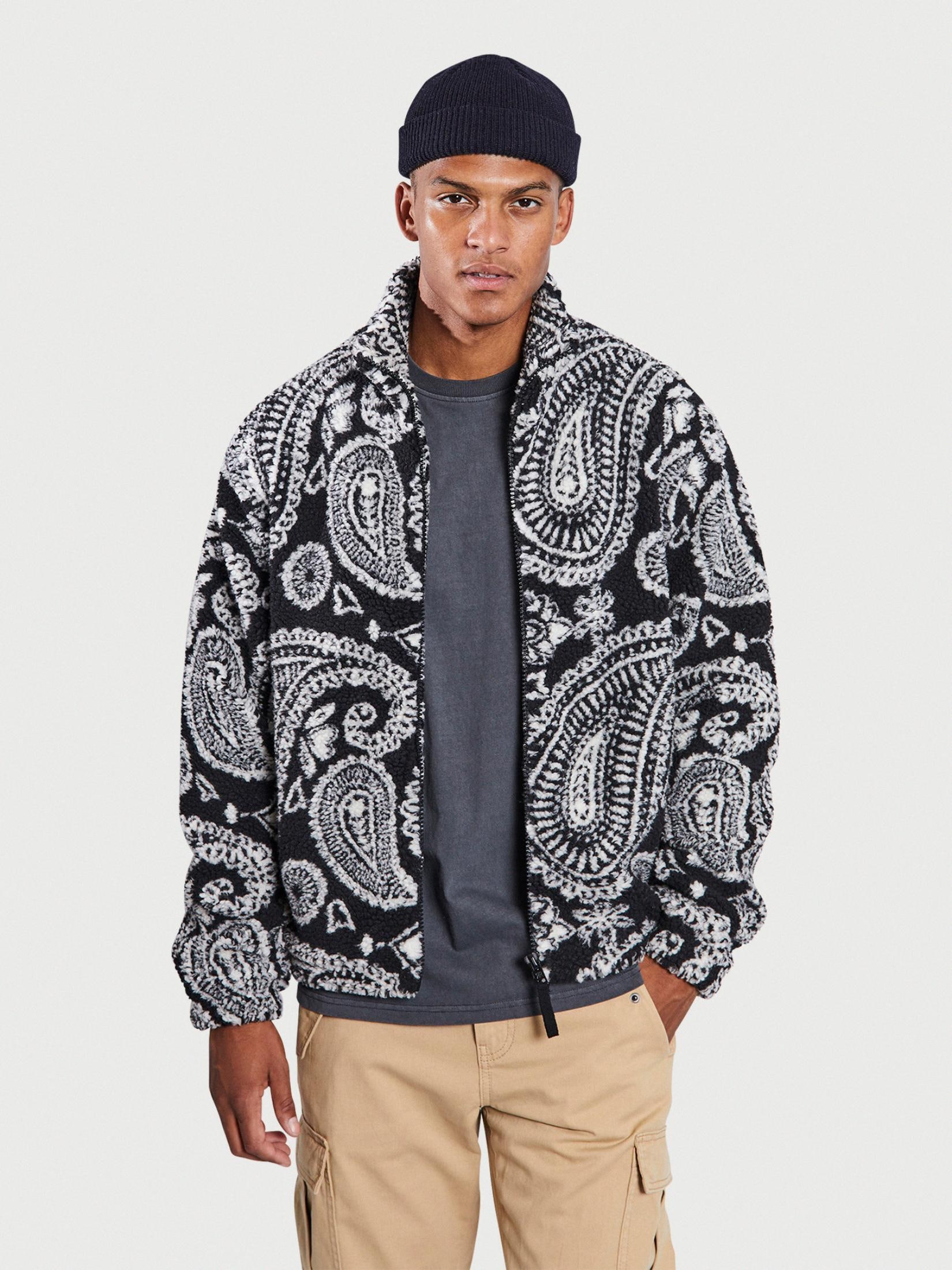 REDEFINED REBEL Funktionsjacke "Redefined Rebel Jacket RRHudson Jacket" günstig online kaufen