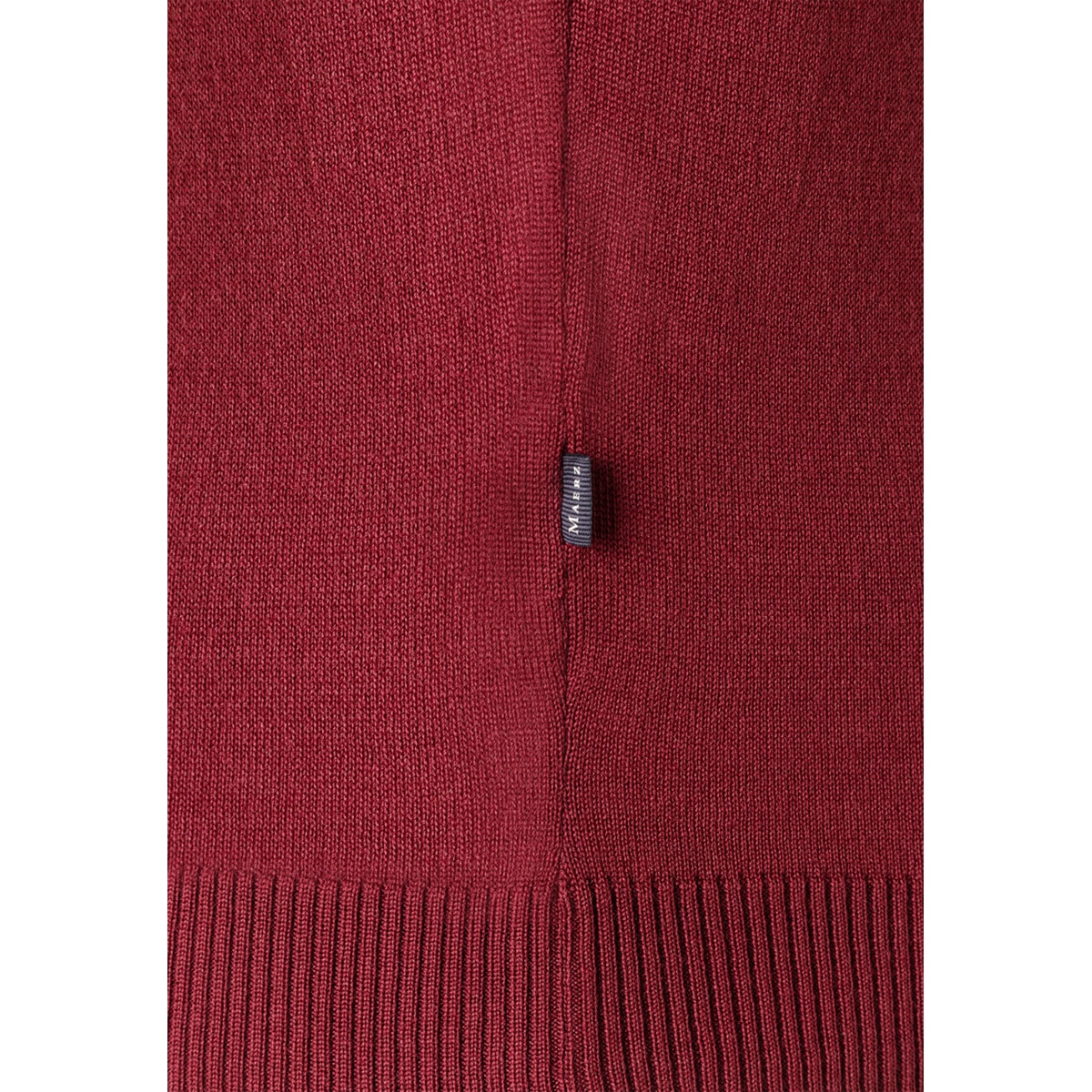 MAERZ Muenchen Strickpullover »Maerz Muenchen 401800 Strickpullover Herren Bekleidung«