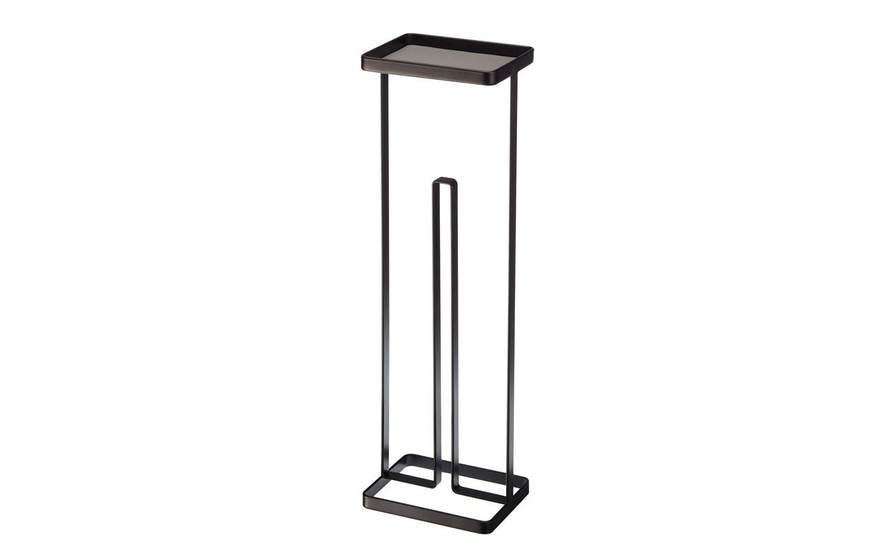 Yamazaki Toilettenpapierhalter »Tower«