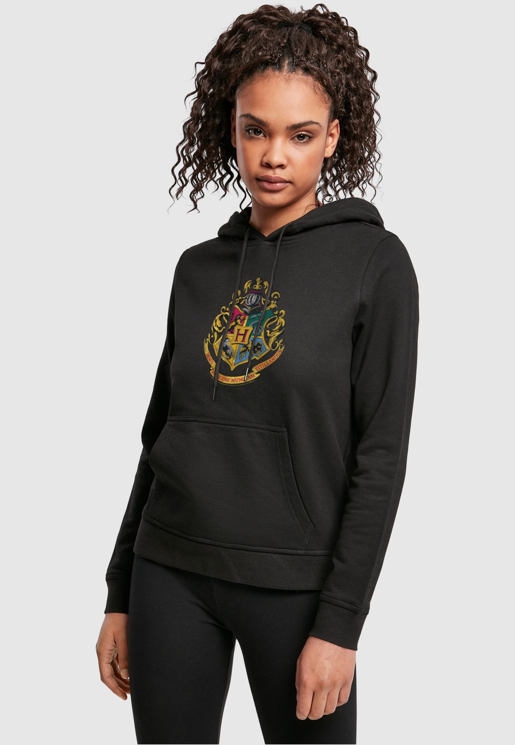 ABSOLUTE CULT Kapuzenpullover »ABSOLUTE CULT Damen«, (1 tlg.)