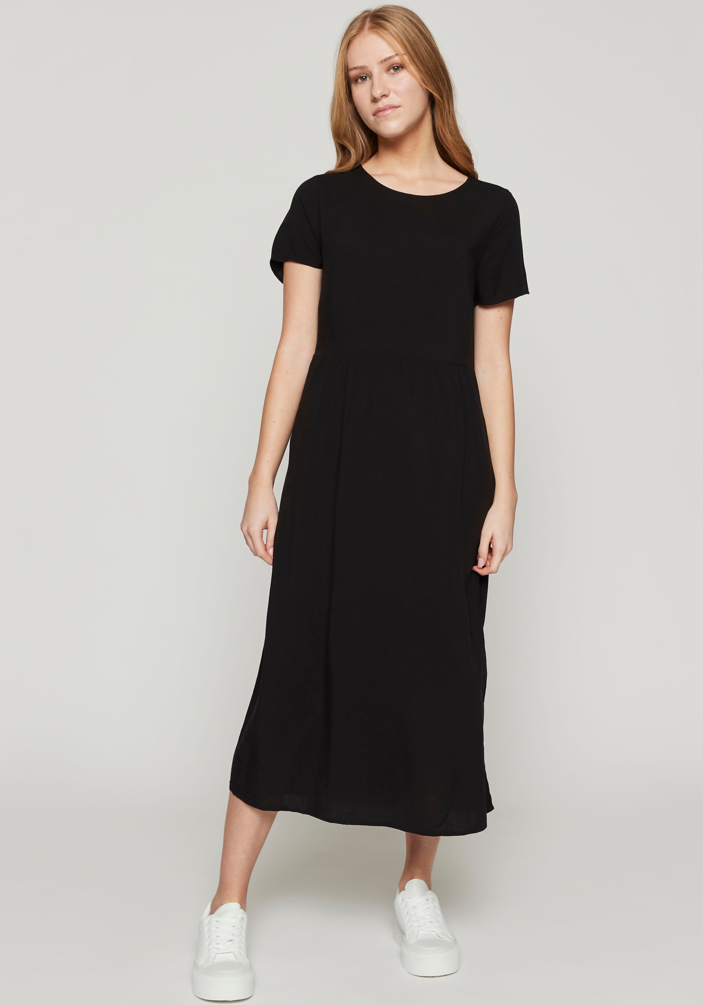 Zabaione Kleider für Damen (2024) online kaufen | BAUR