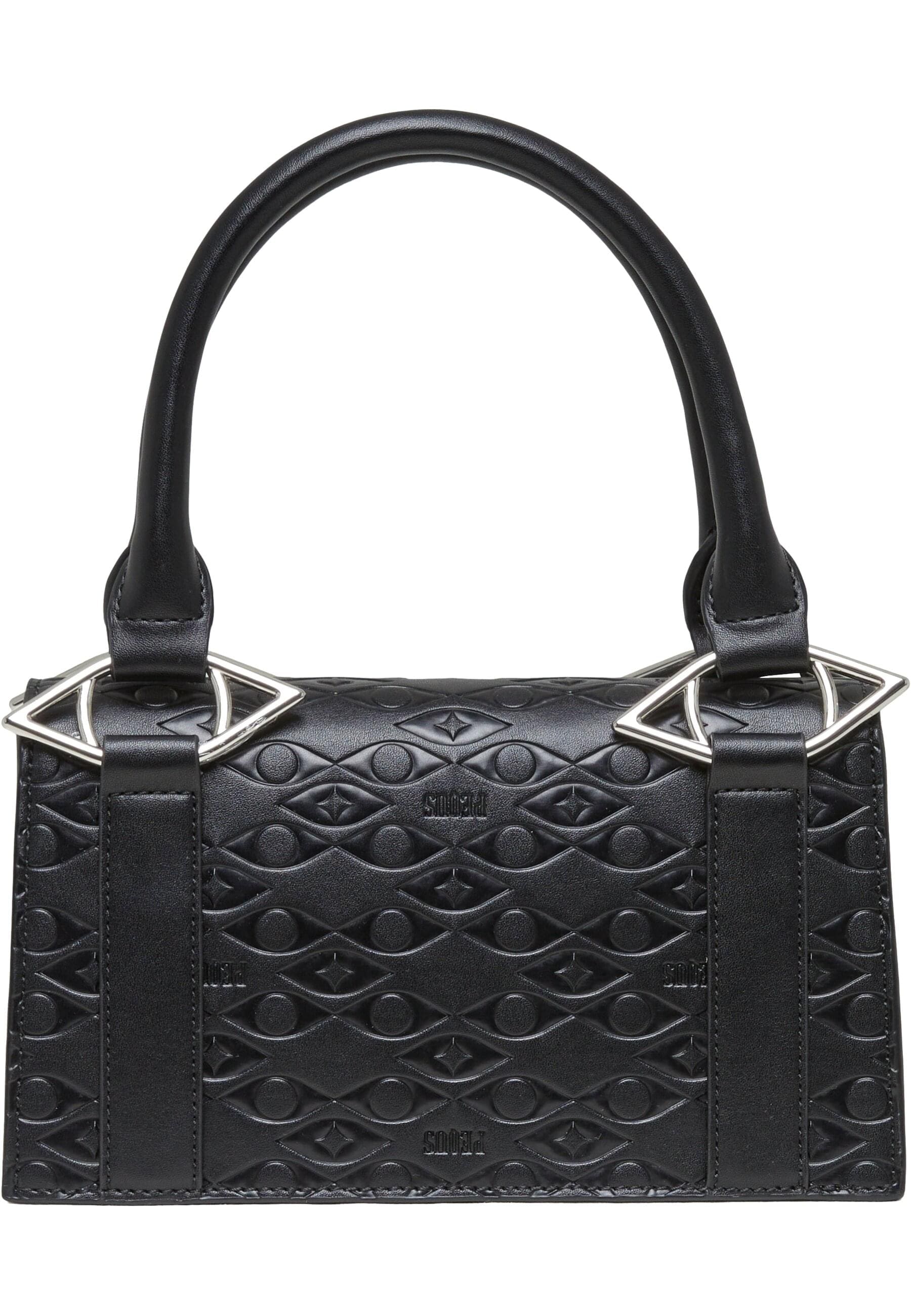 PEQUS Umhängetasche "PEQUS PEQUS Astéria Mini Handbag", (1 tlg.) günstig online kaufen