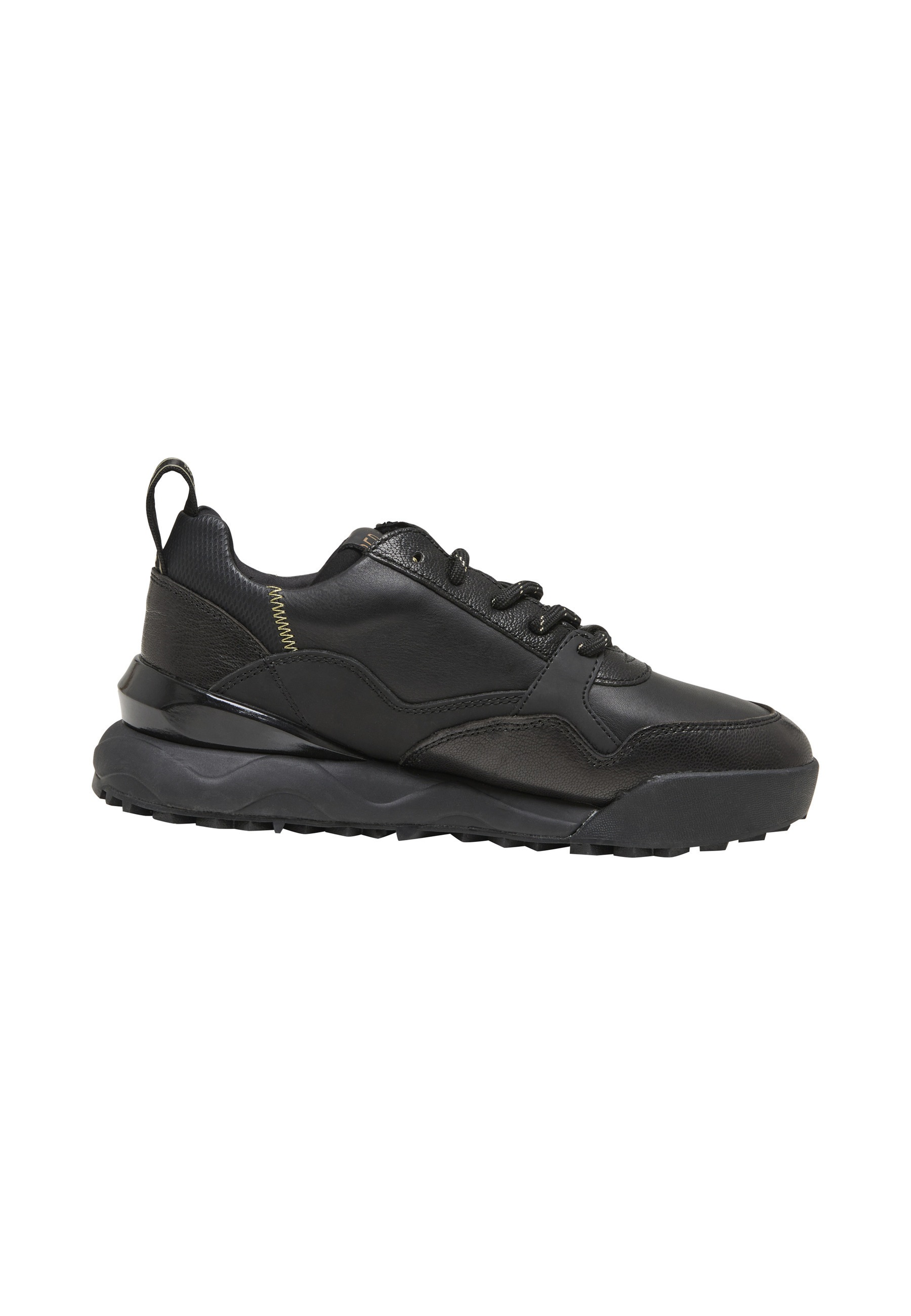 Replay Sneaker »Replay FIELD W ZIP«