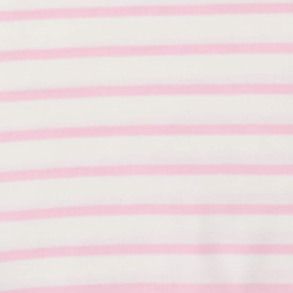 Cecil T-Shirt aus reiner Baumwolle