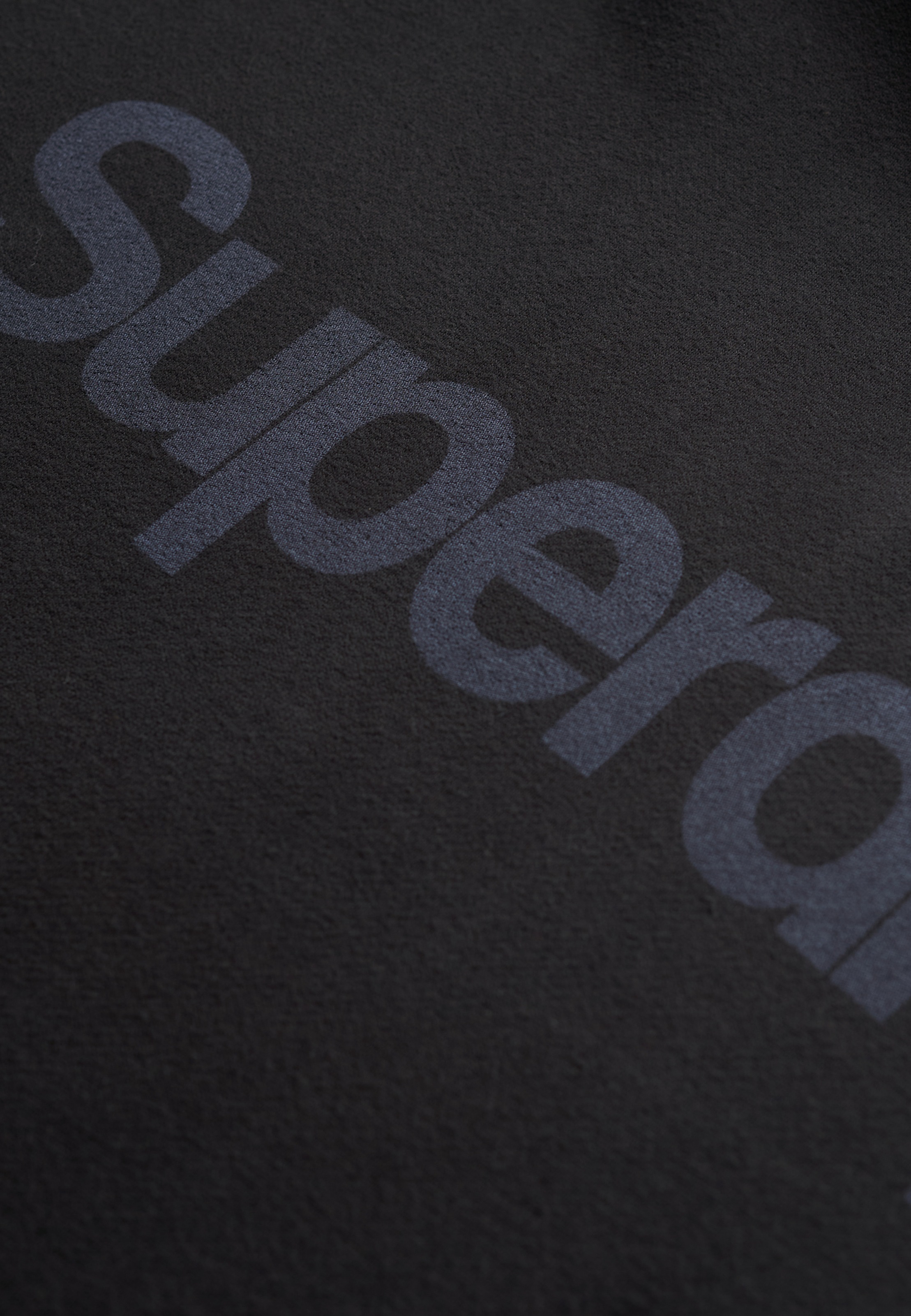 Superdry Kapuzensweatshirt »CORE LOGO CITY HOOD«