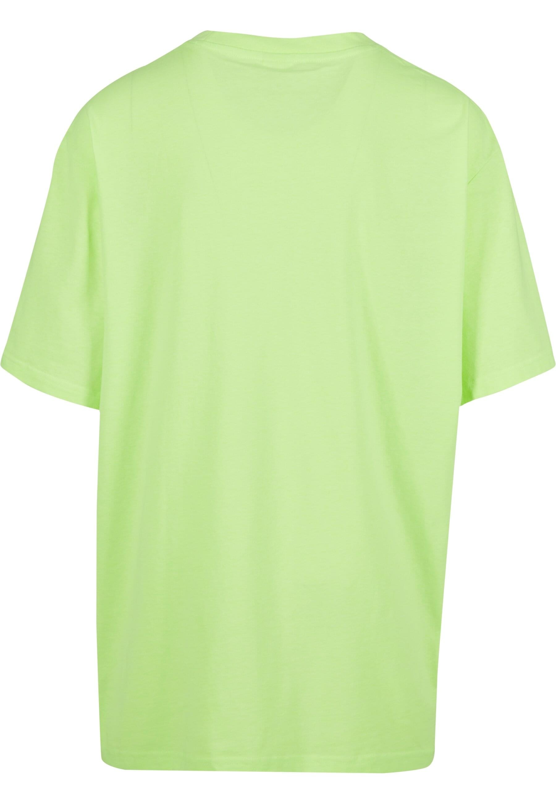 URBAN CLASSICS T-Shirt "Urban Classics Herren Tall Tee" 1 Stk. tlg. günstig online kaufen