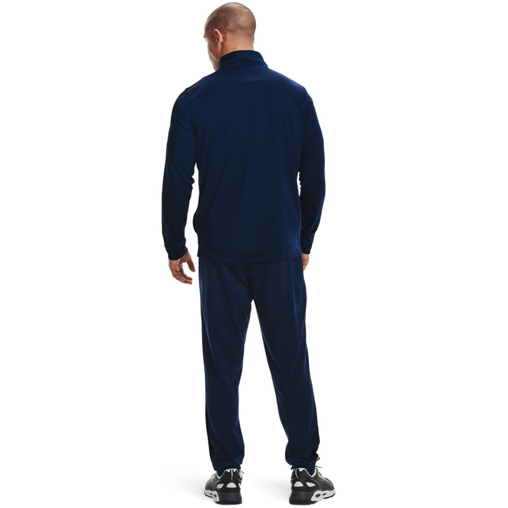 Under Armour Trainingsanzug "UA EMEA TRACK SUIT", (Set, 2 tlg.) günstig online kaufen