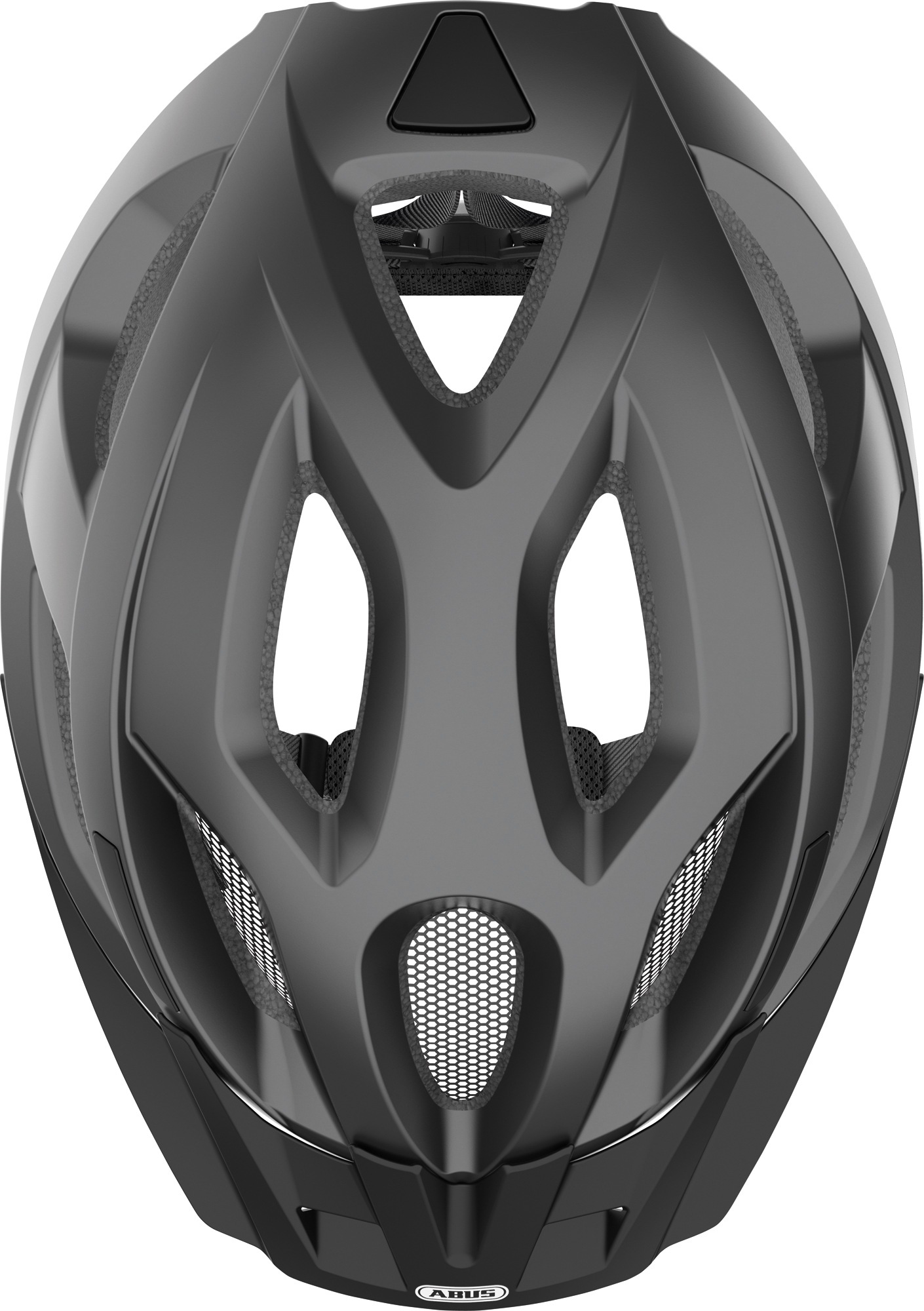 ABUS Fahrradhelm »ADURO 2.0«