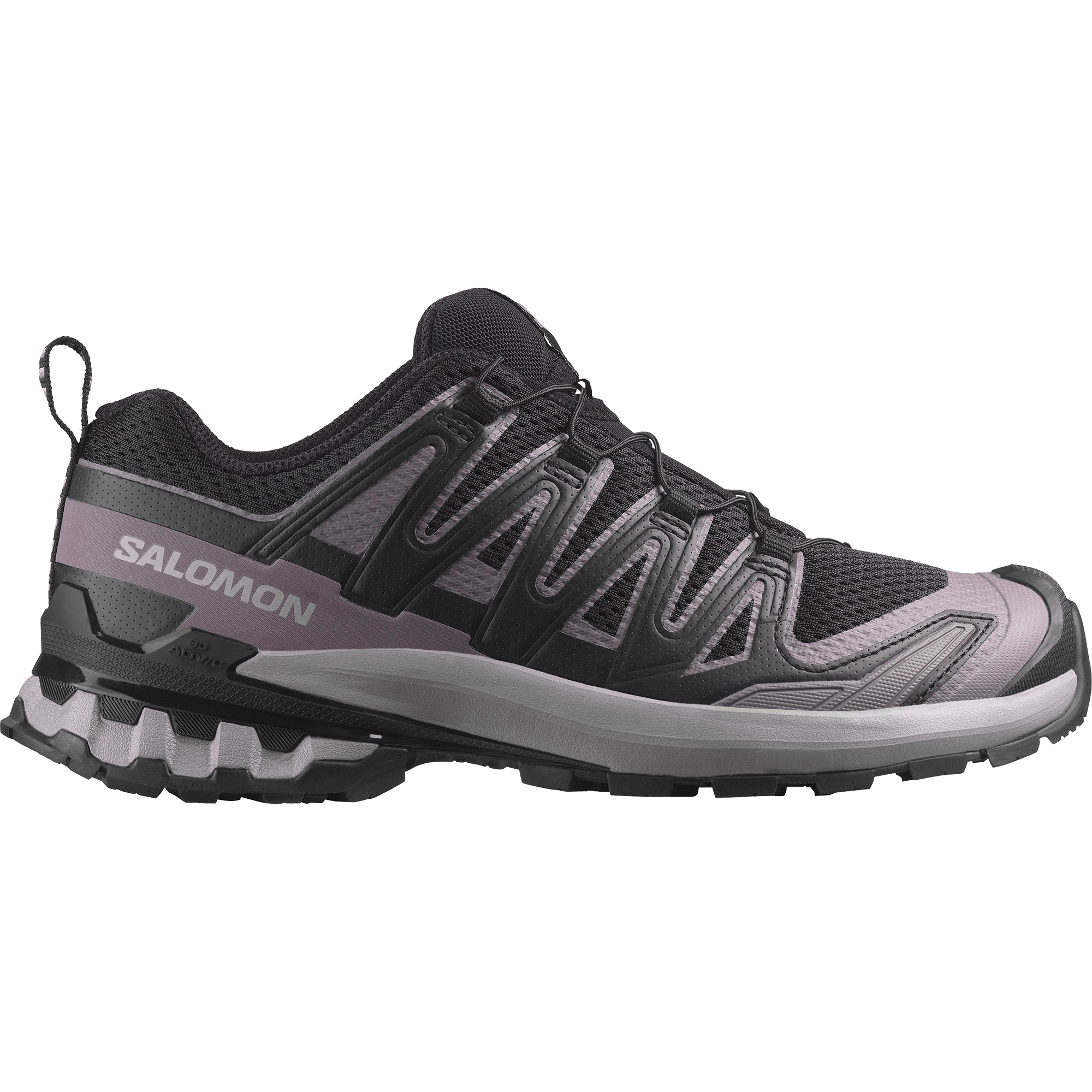 Salomon Laufschuh "XA PRO 3D V9 W" günstig online kaufen