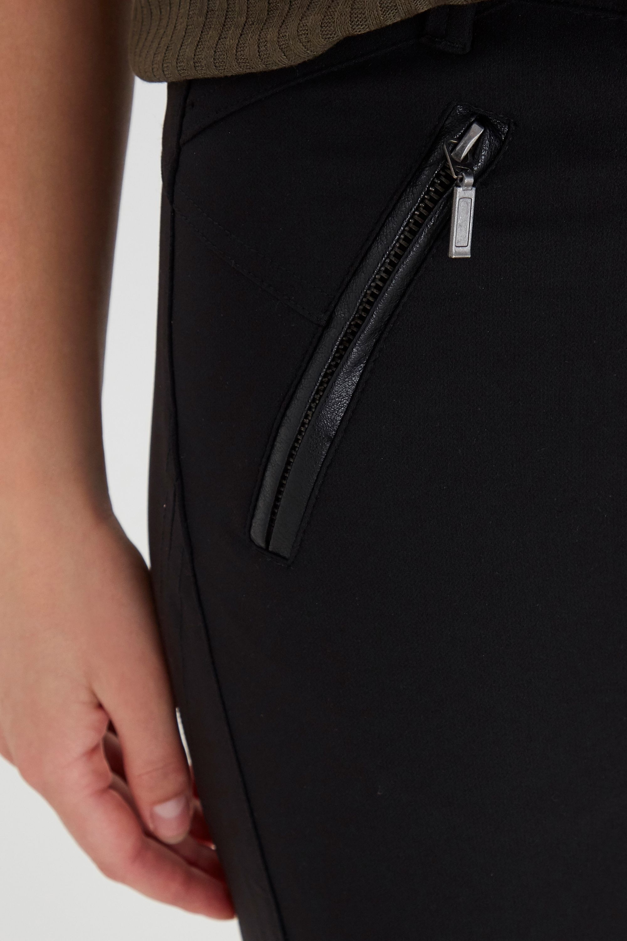 fransa 7/8-Hose »7/8-Hose FRZio«