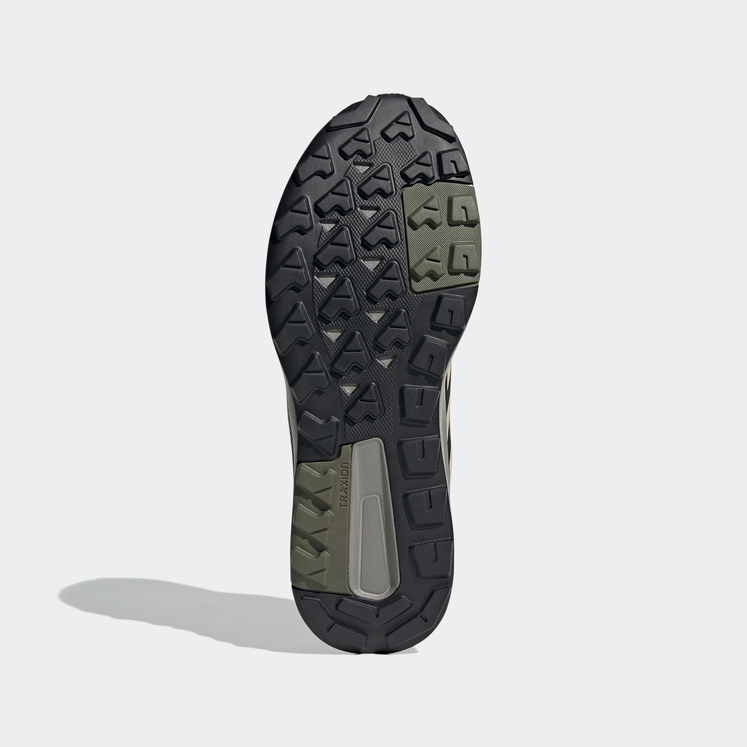 adidas TERREX Wanderschuh »TERREX ANYLANDER RAIN.RDY«, wasserdicht