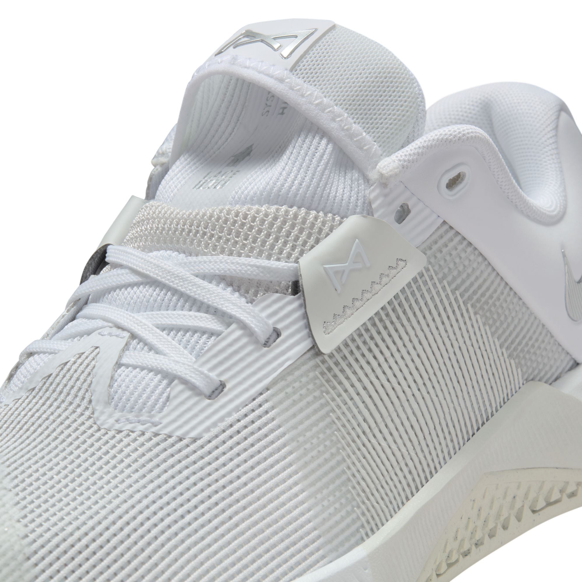 Nike Trainingsschuh »Metcon 10«