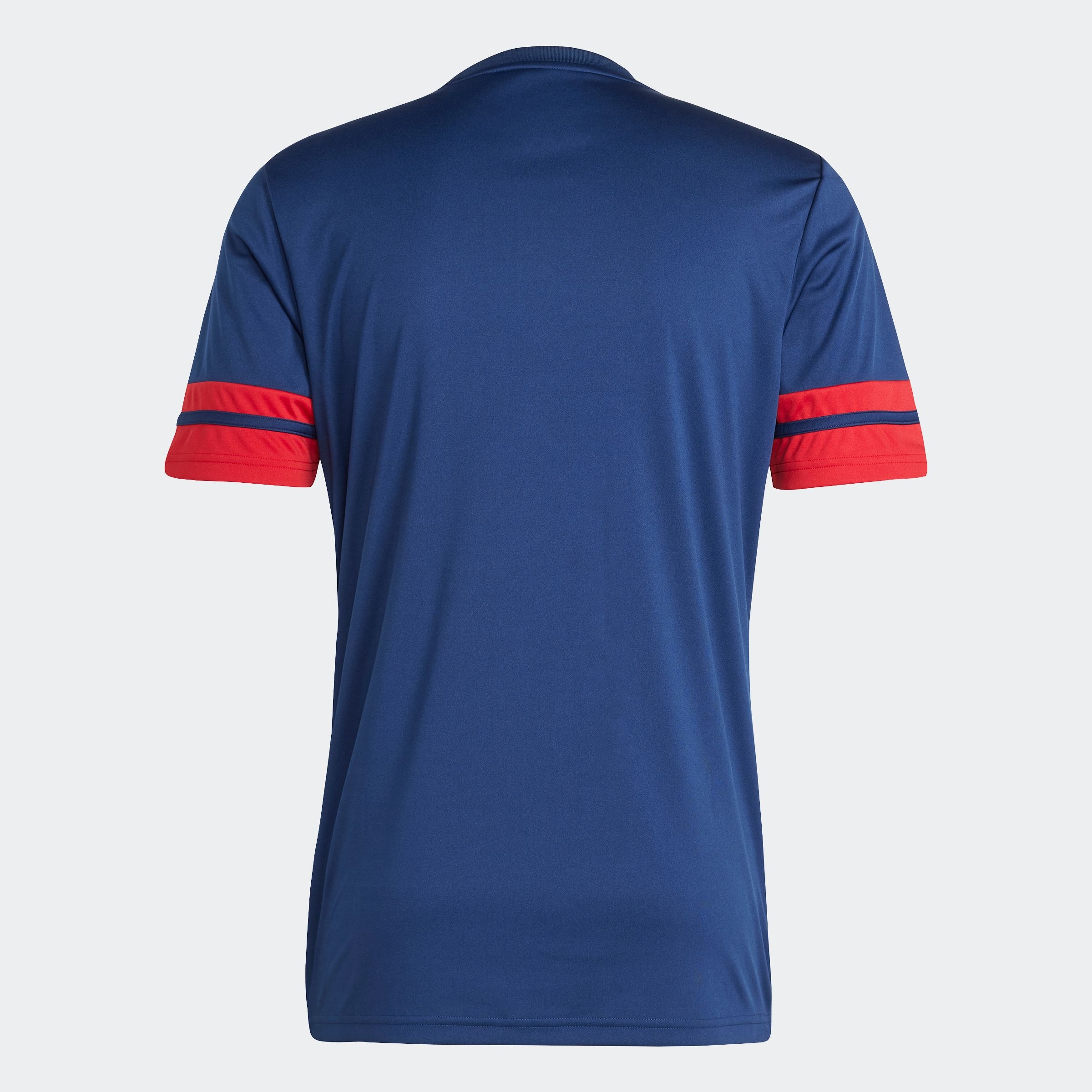 adidas Performance Fußballtrikot »SQUA25 JSY M«